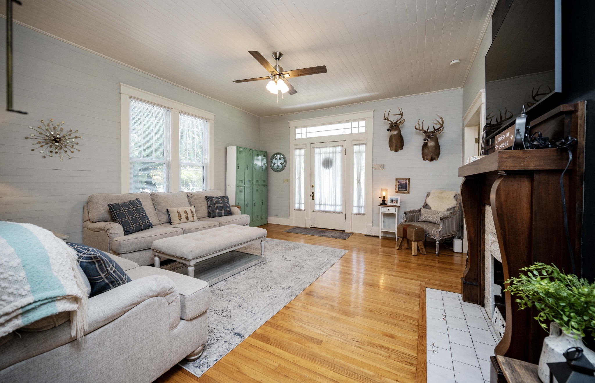 380 Sam Davis Road Smyrna, TN 37167 - Photo 6 of 46