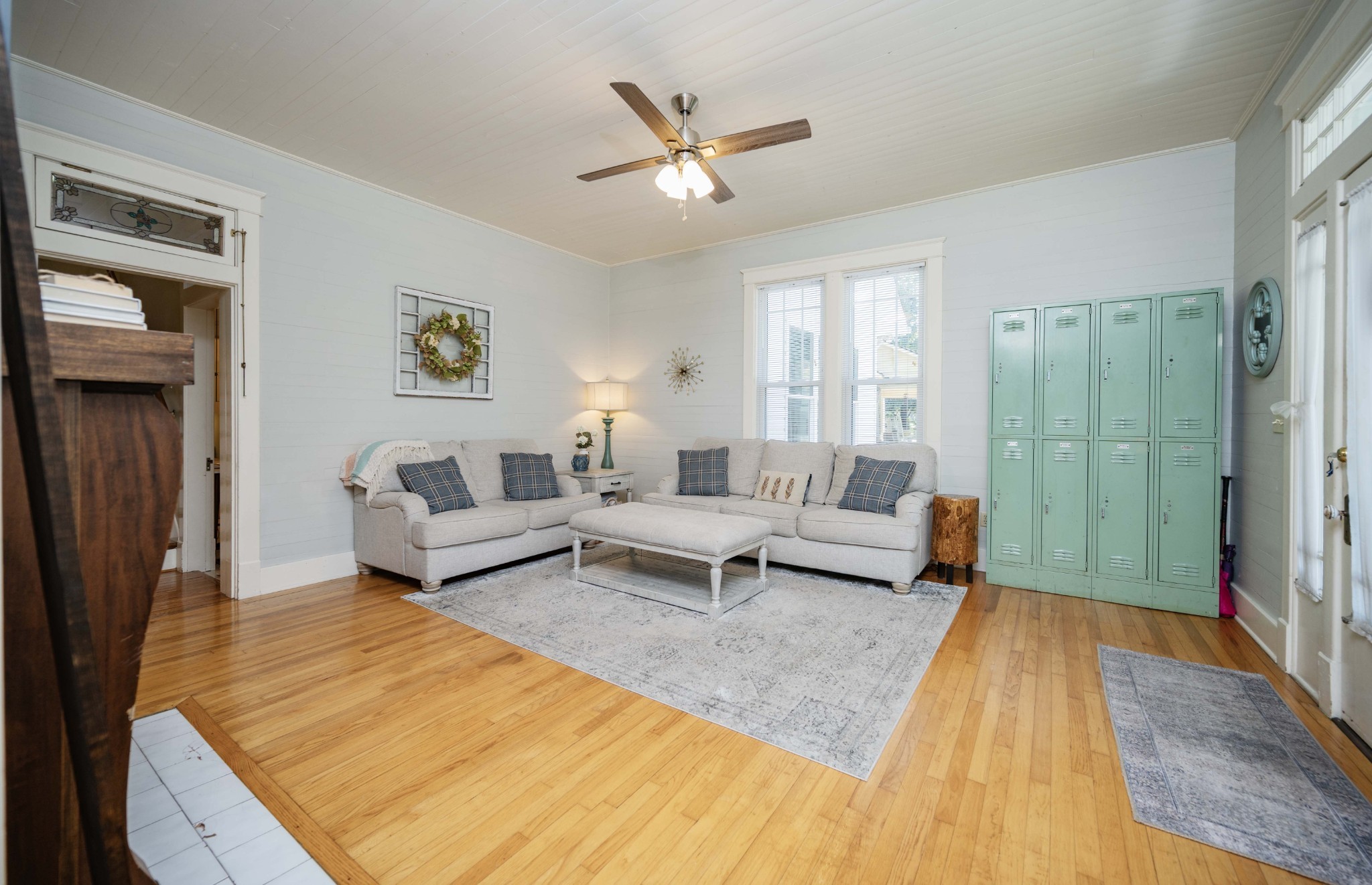 380 Sam Davis Road Smyrna, TN 37167 - Photo 7 of 46