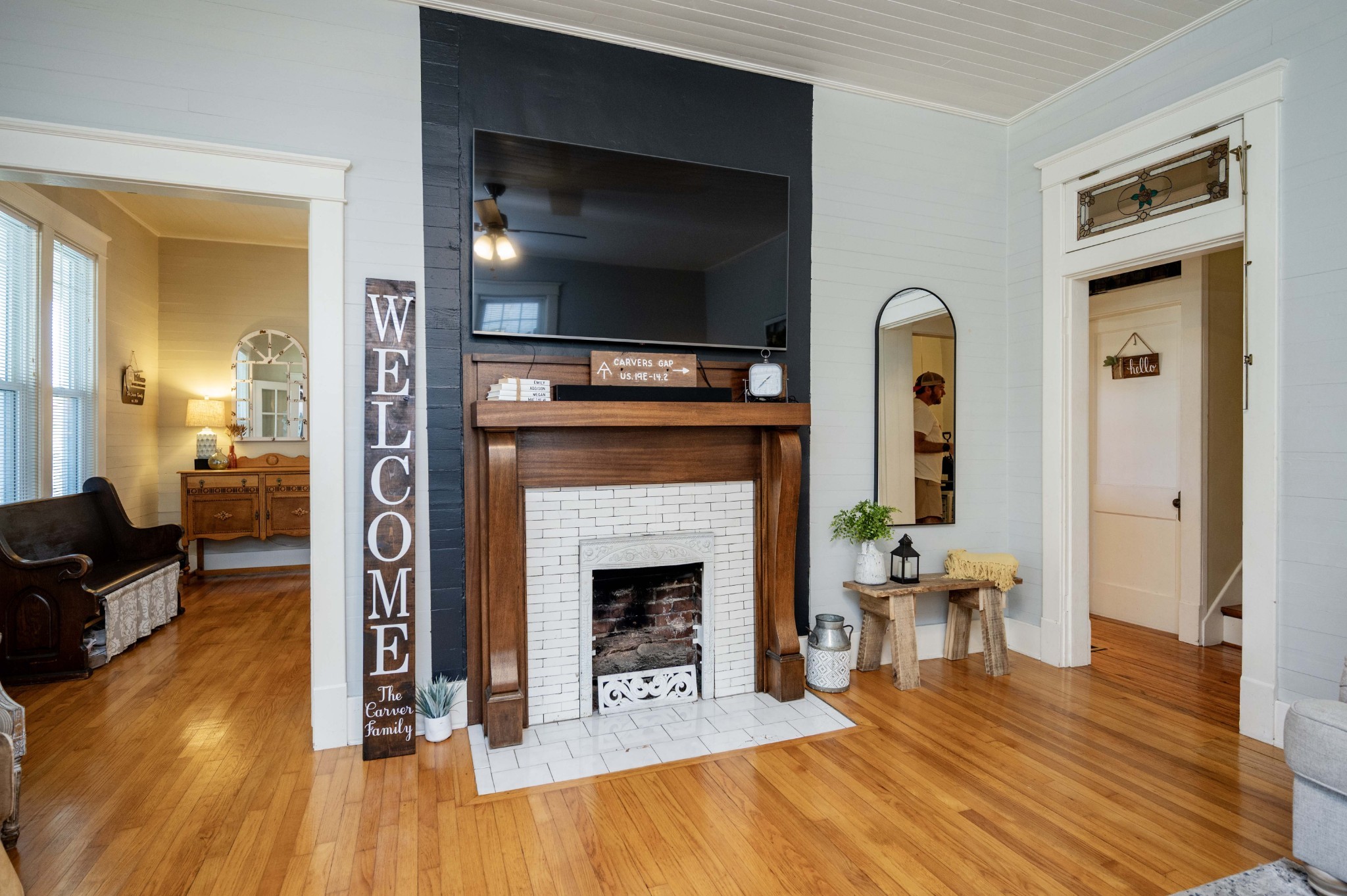 380 Sam Davis Road Smyrna, TN 37167 - Photo 8 of 46