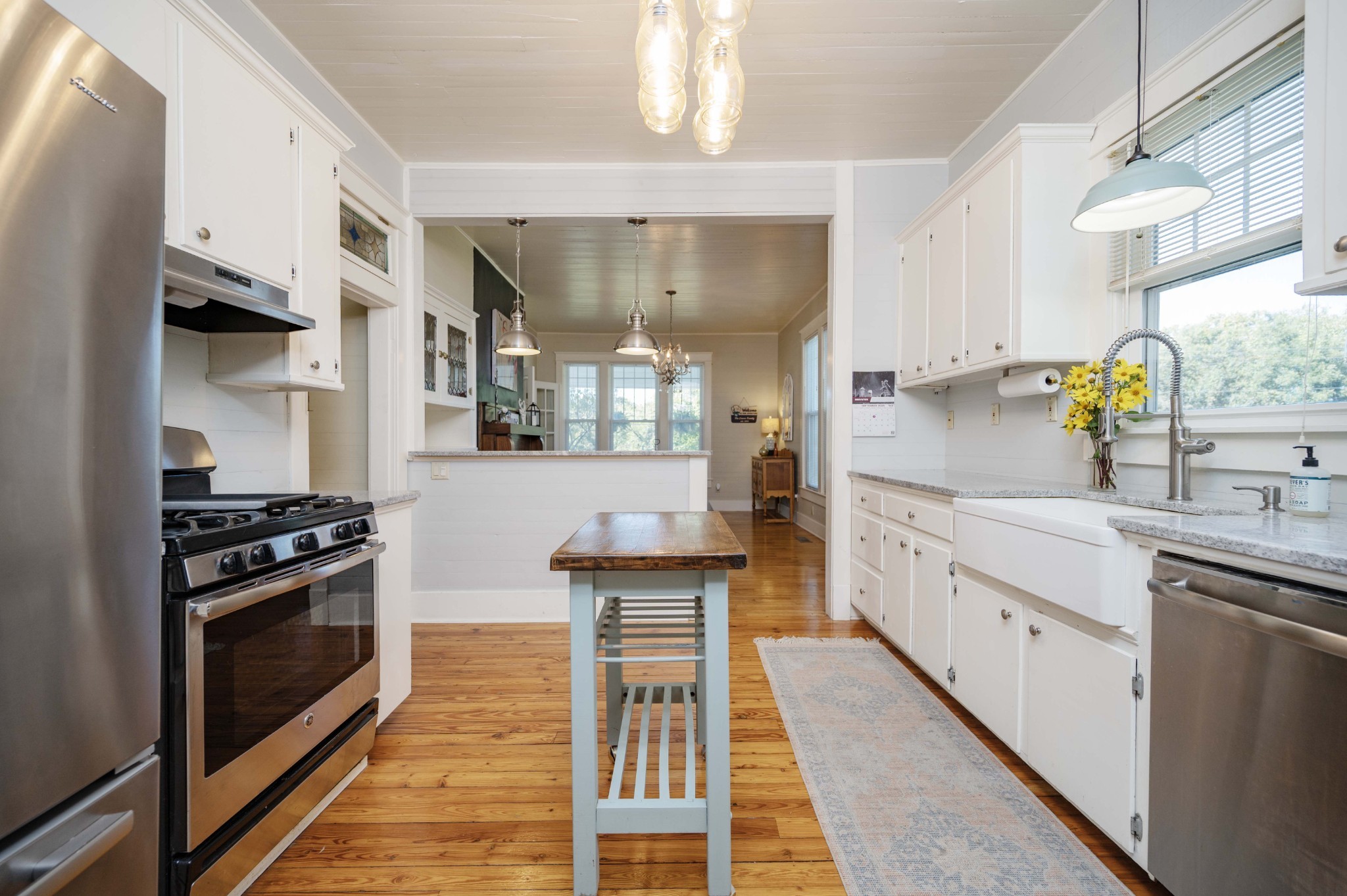 380 Sam Davis Road Smyrna, TN 37167 - Photo 9 of 46