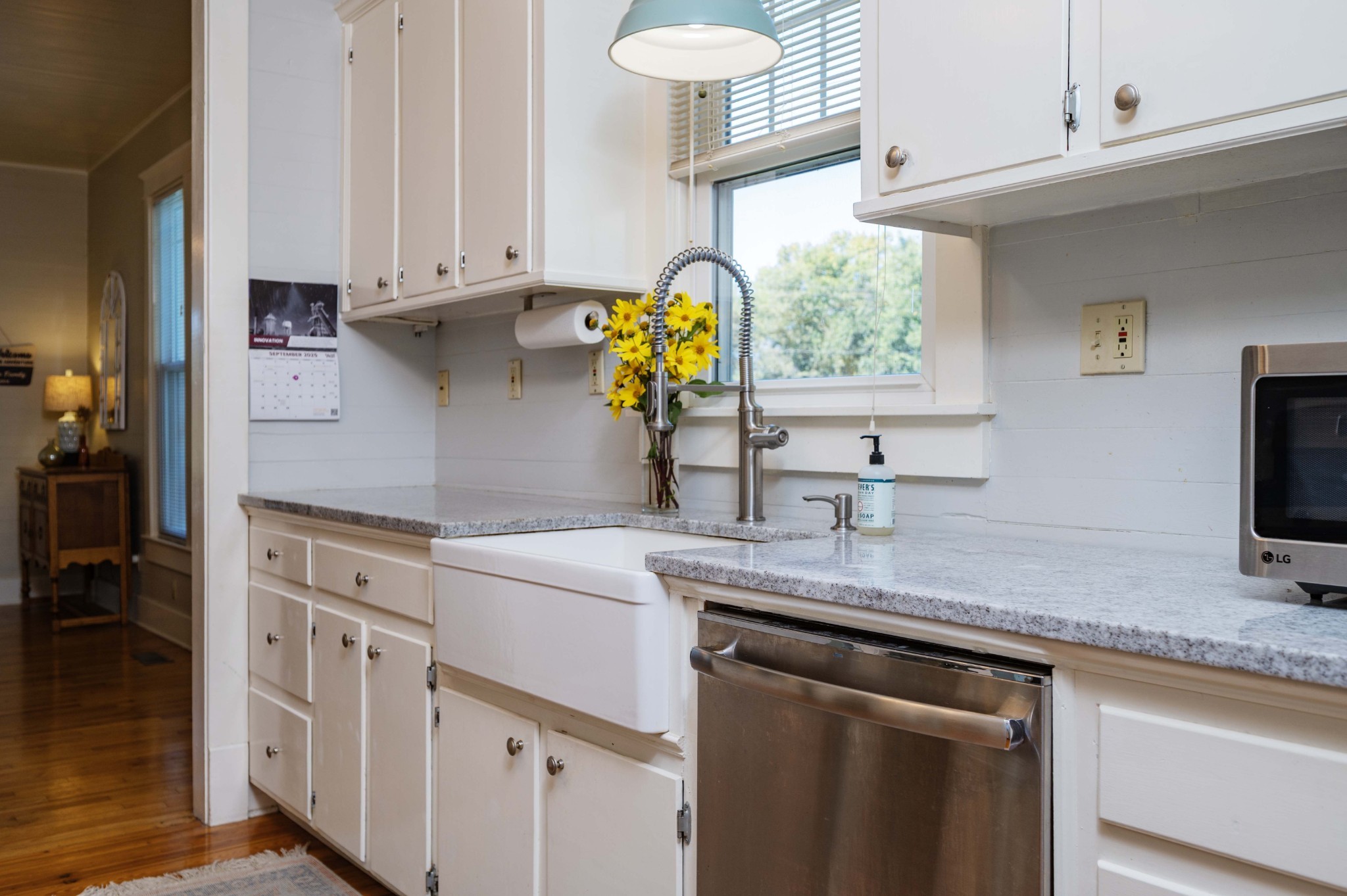 380 Sam Davis Road Smyrna, TN 37167 - Photo 10 of 46