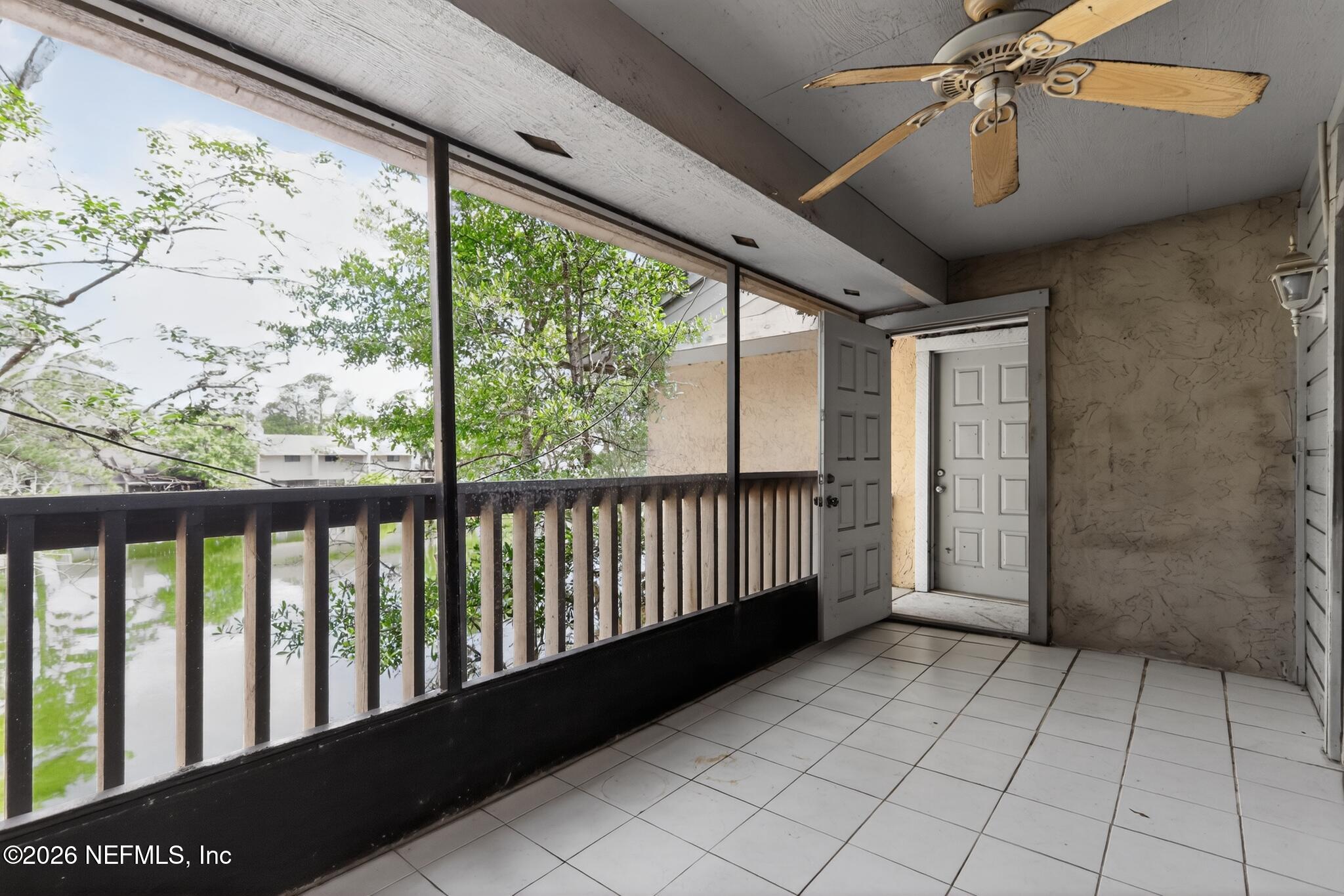 3801 Crown Point Road, Unit 2113 Jacksonville, FL 32257 - Photo 21 of 27 23 (1)