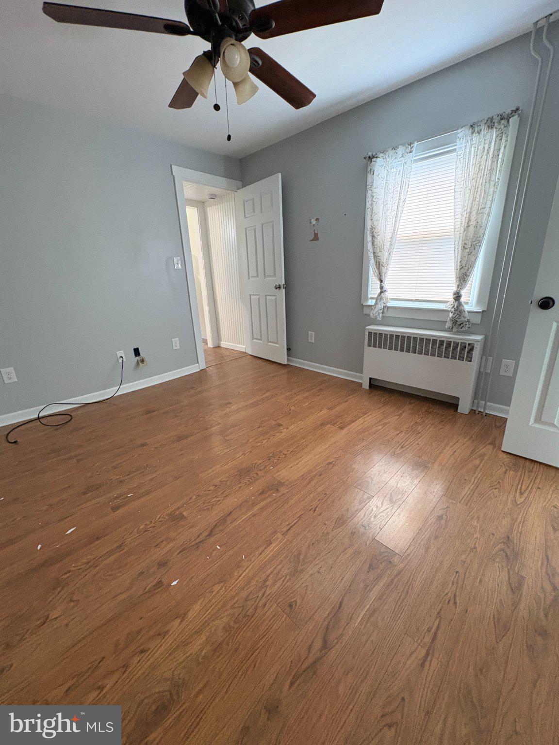 455 Crown Point Road West Deptford, NJ 08086 - Photo 10 of 17 Gallery Image 10