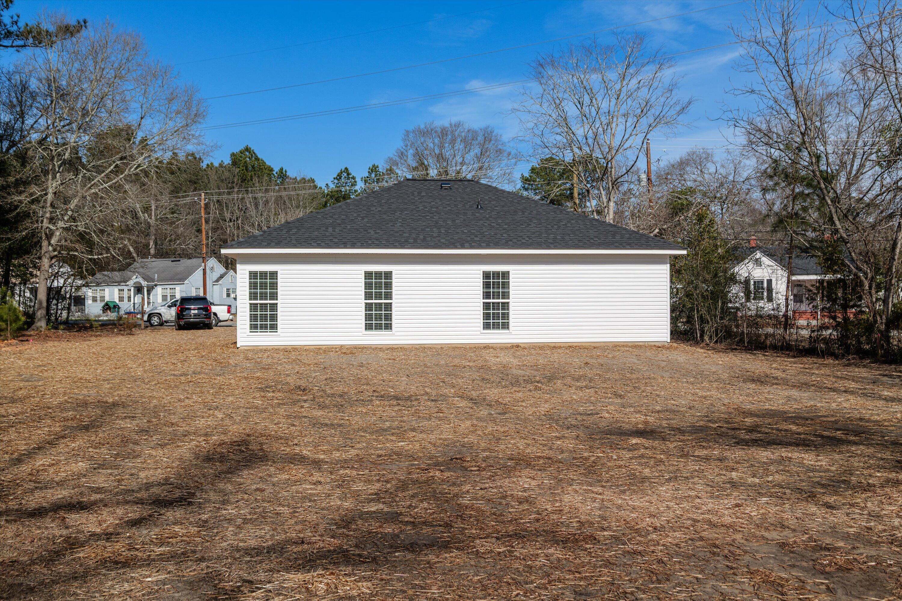 535 White Oak Street Thomson, GA 30824 - Photo 11 of 38 12-P1752408