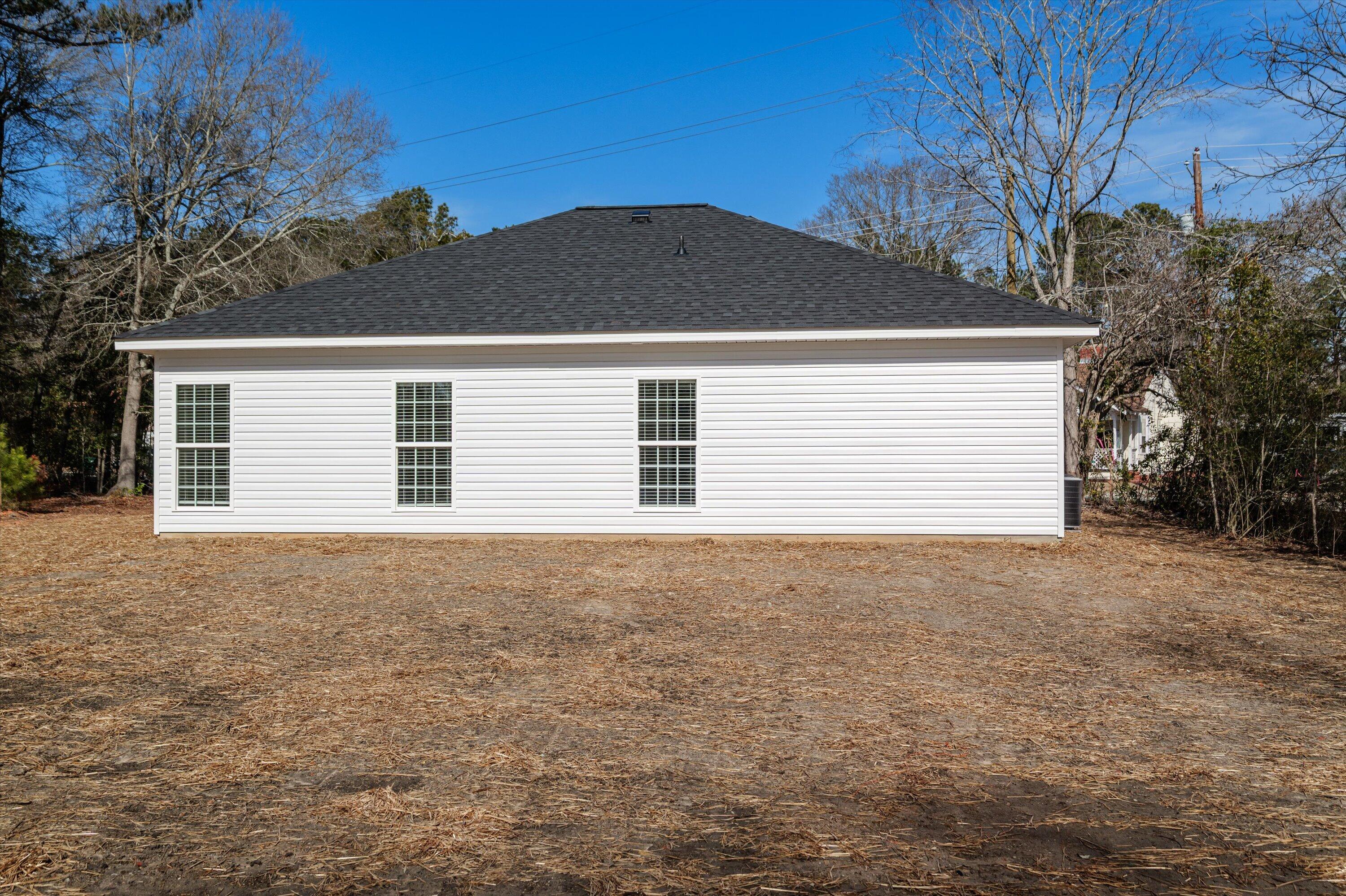 535 White Oak Street Thomson, GA 30824 - Photo 12 of 38 13-P1752409