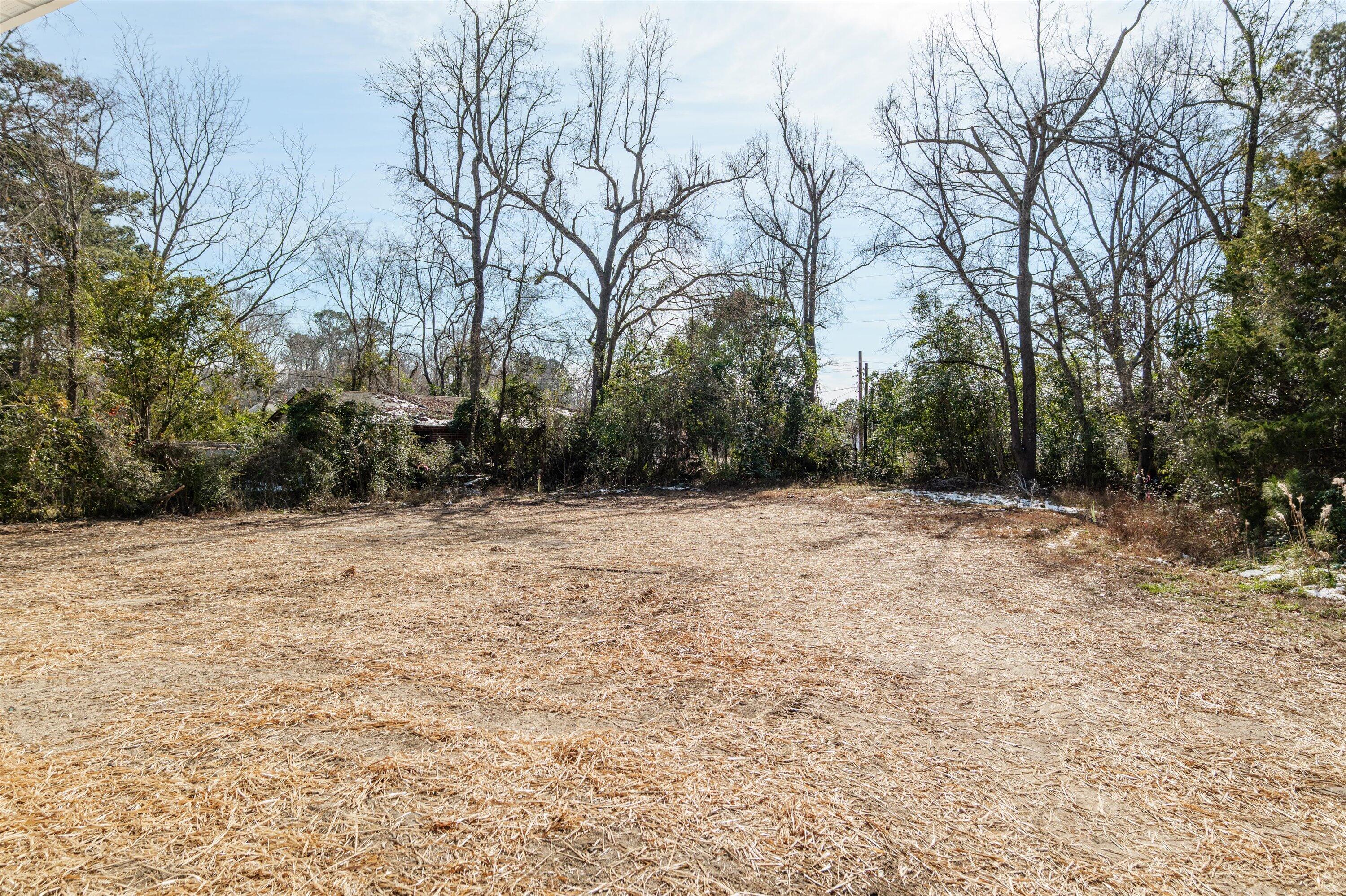 535 White Oak Street Thomson, GA 30824 - Photo 13 of 38 09-P1752405