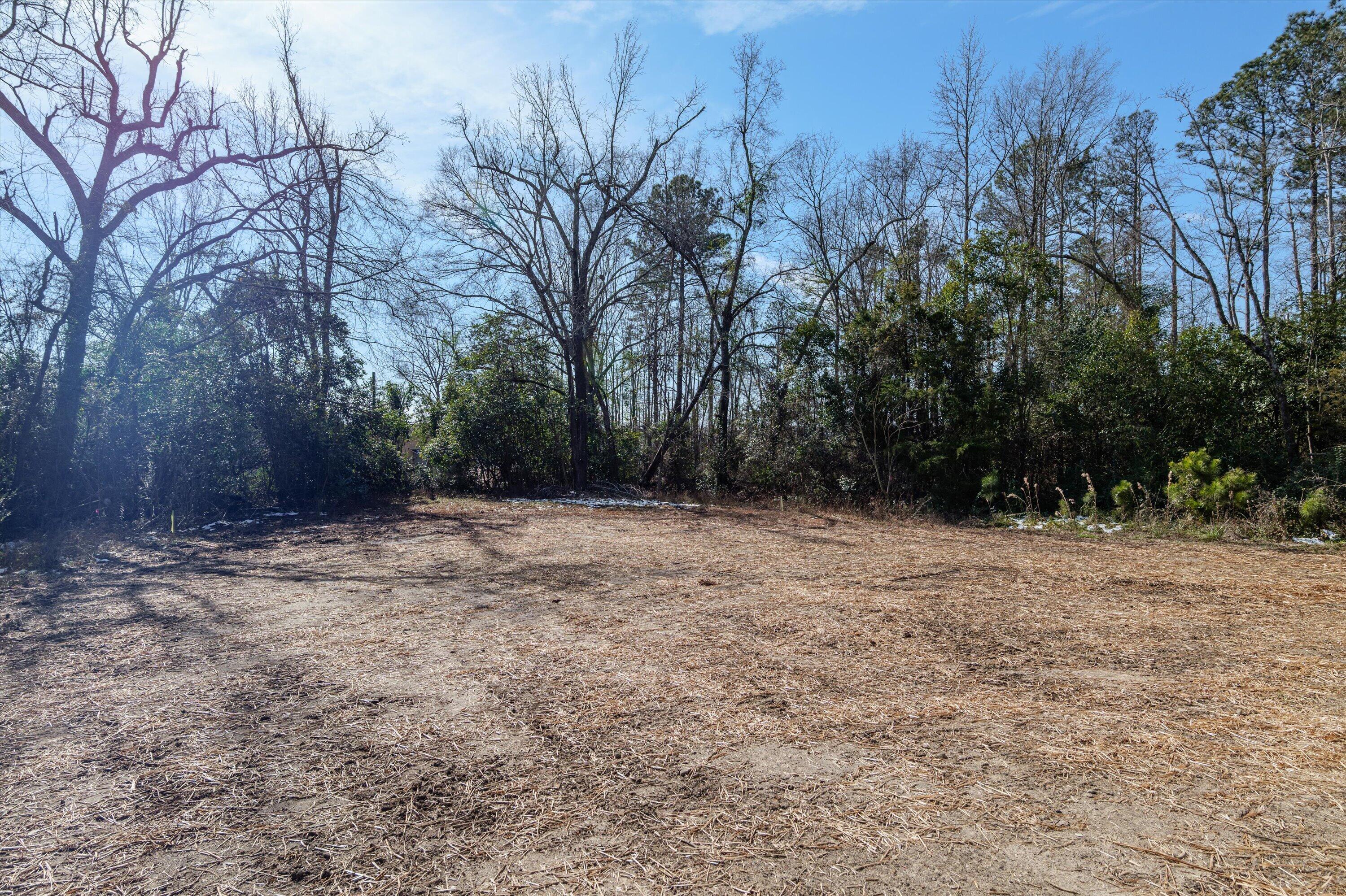 535 White Oak Street Thomson, GA 30824 - Photo 14 of 38 14-P1752410