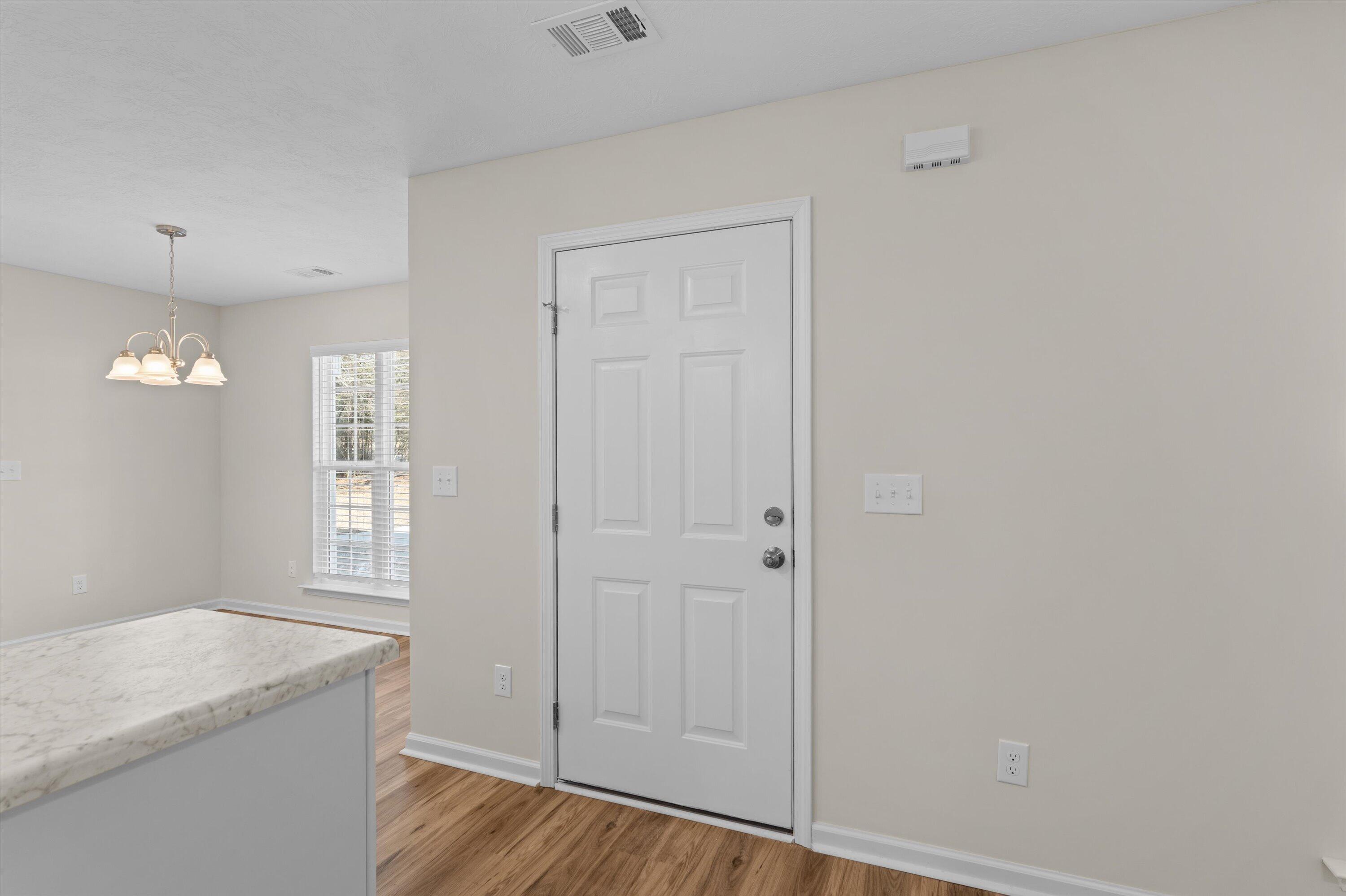 535 White Oak Street Thomson, GA 30824 - Photo 15 of 38 15-P1752286