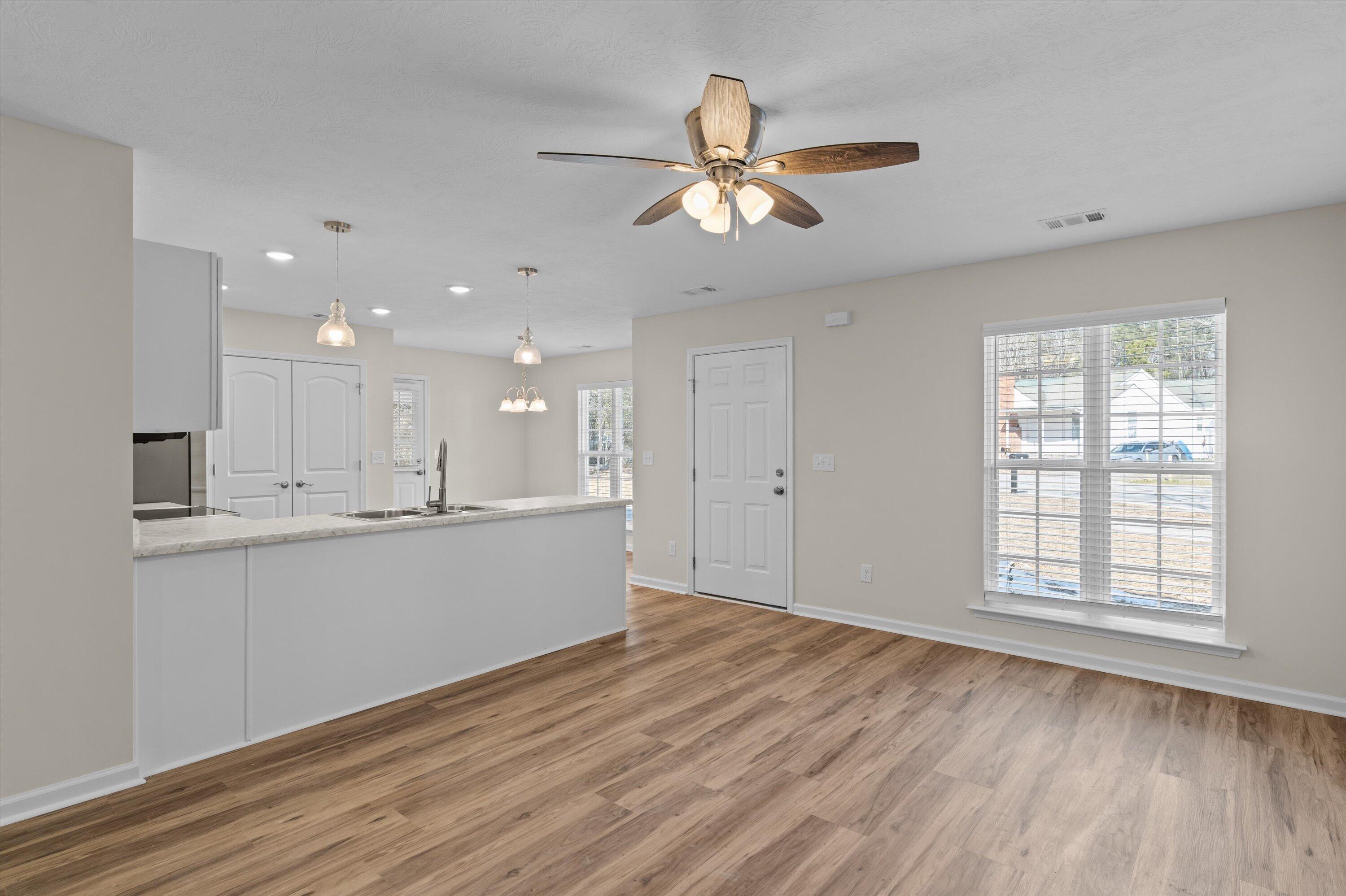 535 White Oak Street Thomson, GA 30824 - Photo 18 of 38 18-P1752301