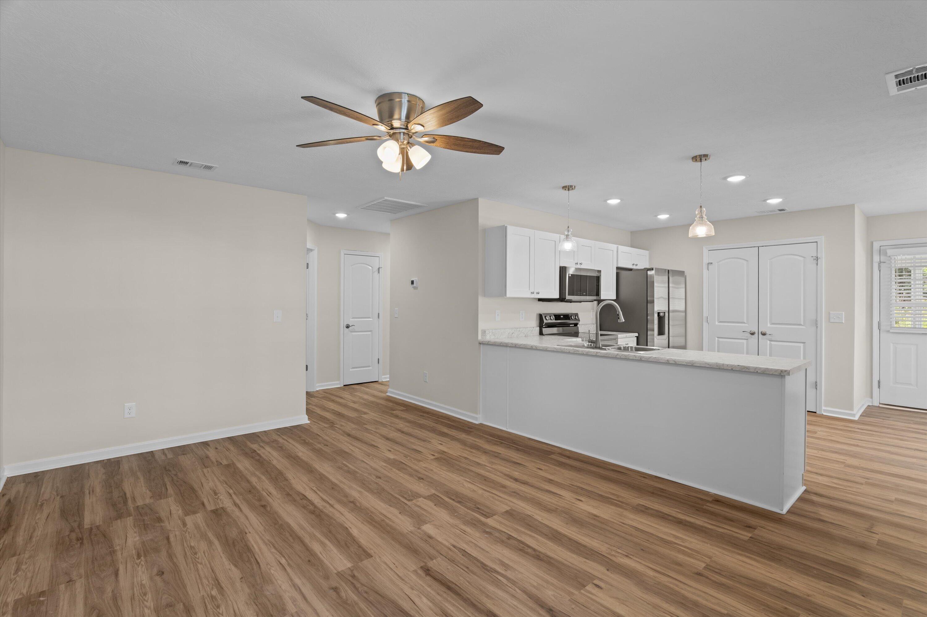 535 White Oak Street Thomson, GA 30824 - Photo 19 of 38 19-P1752306