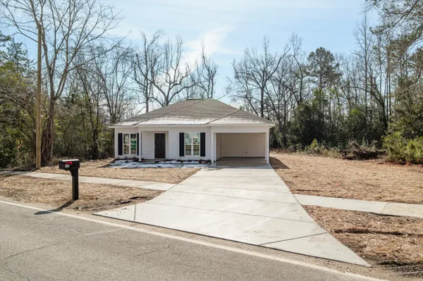 $209,900 | 535 White Oak Street, Thomson, GA 30824