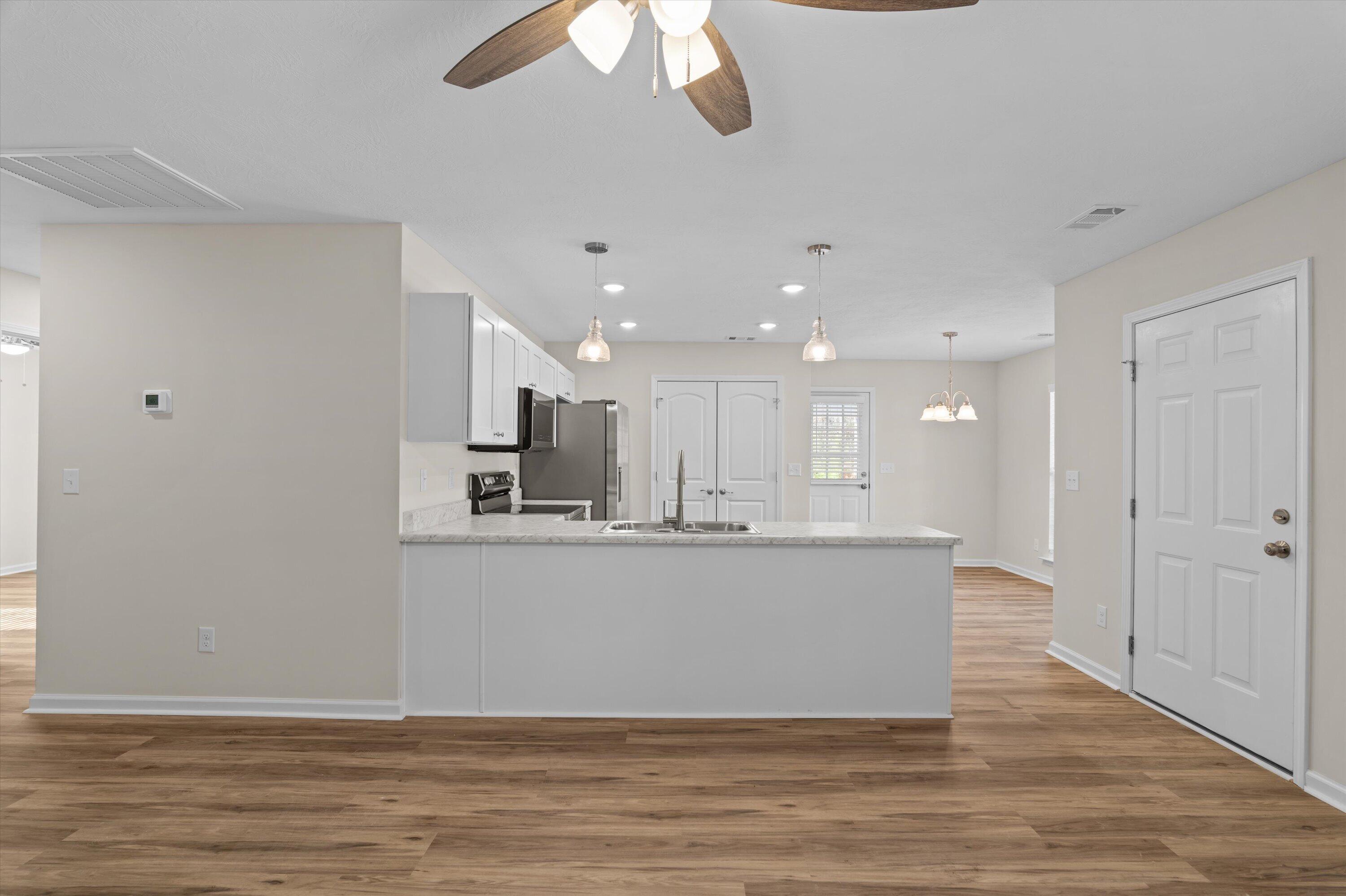 535 White Oak Street Thomson, GA 30824 - Photo 20 of 38 20-P1752311