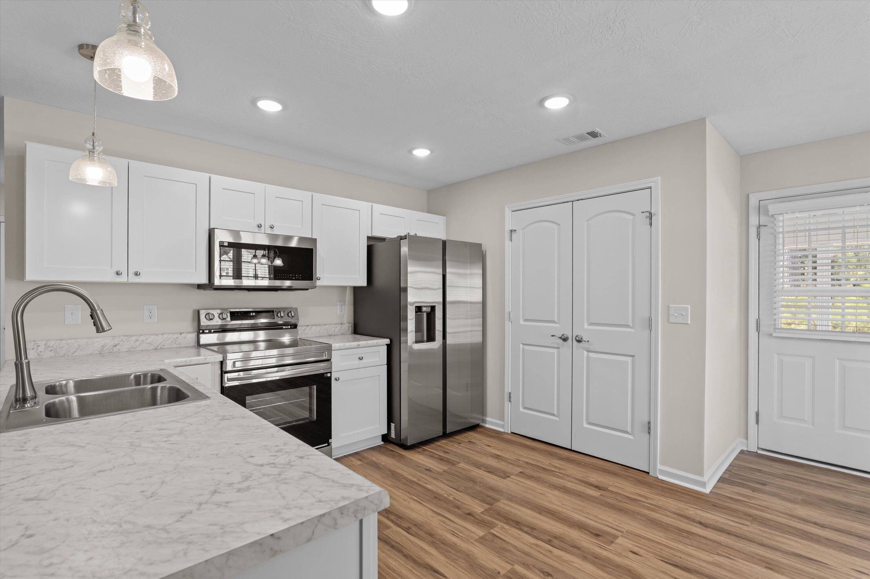 535 White Oak Street Thomson, GA 30824 - Photo 21 of 38 21-P1752316