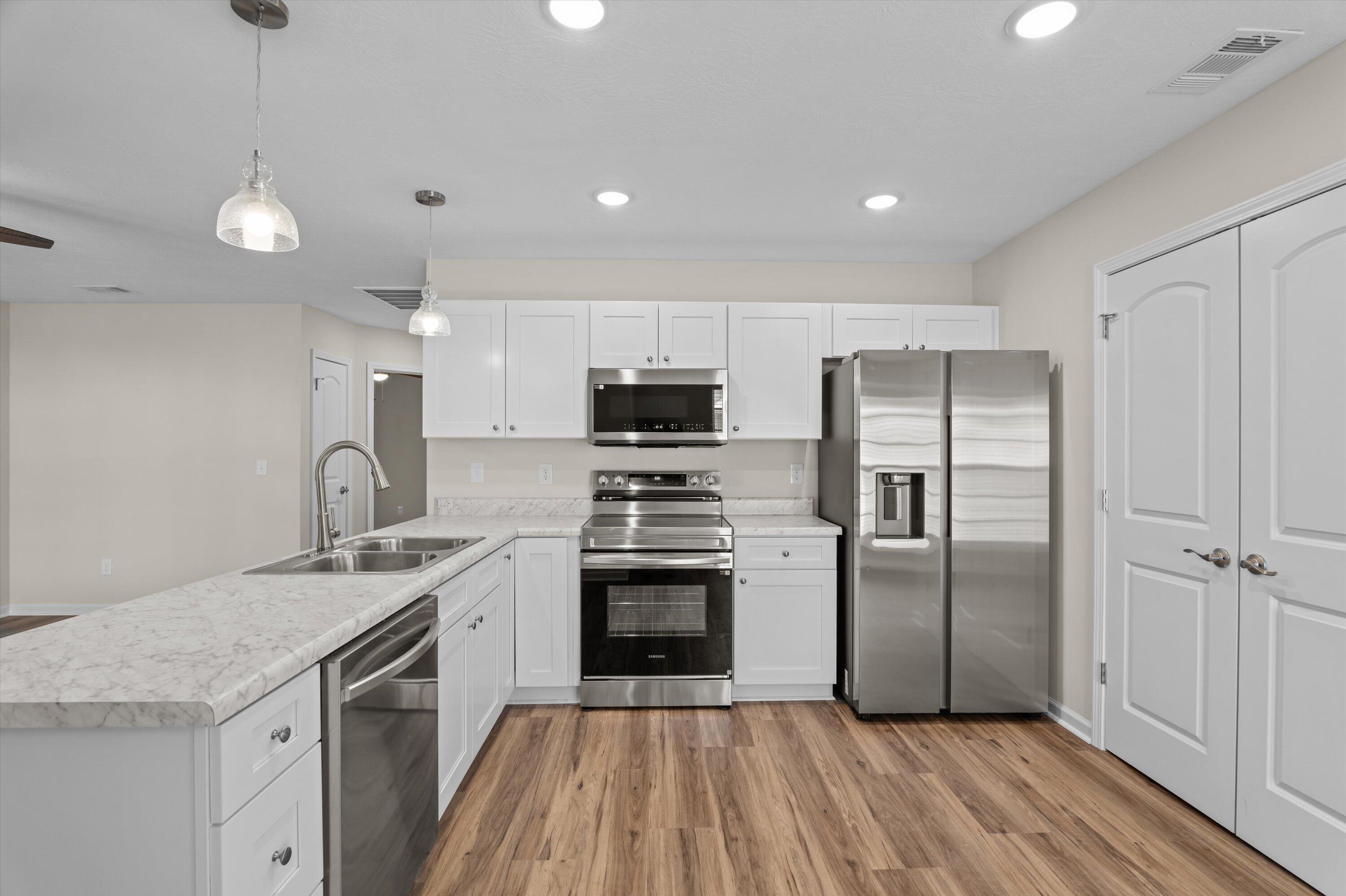 535 White Oak Street Thomson, GA 30824 - Photo 22 of 38 22-P1752321