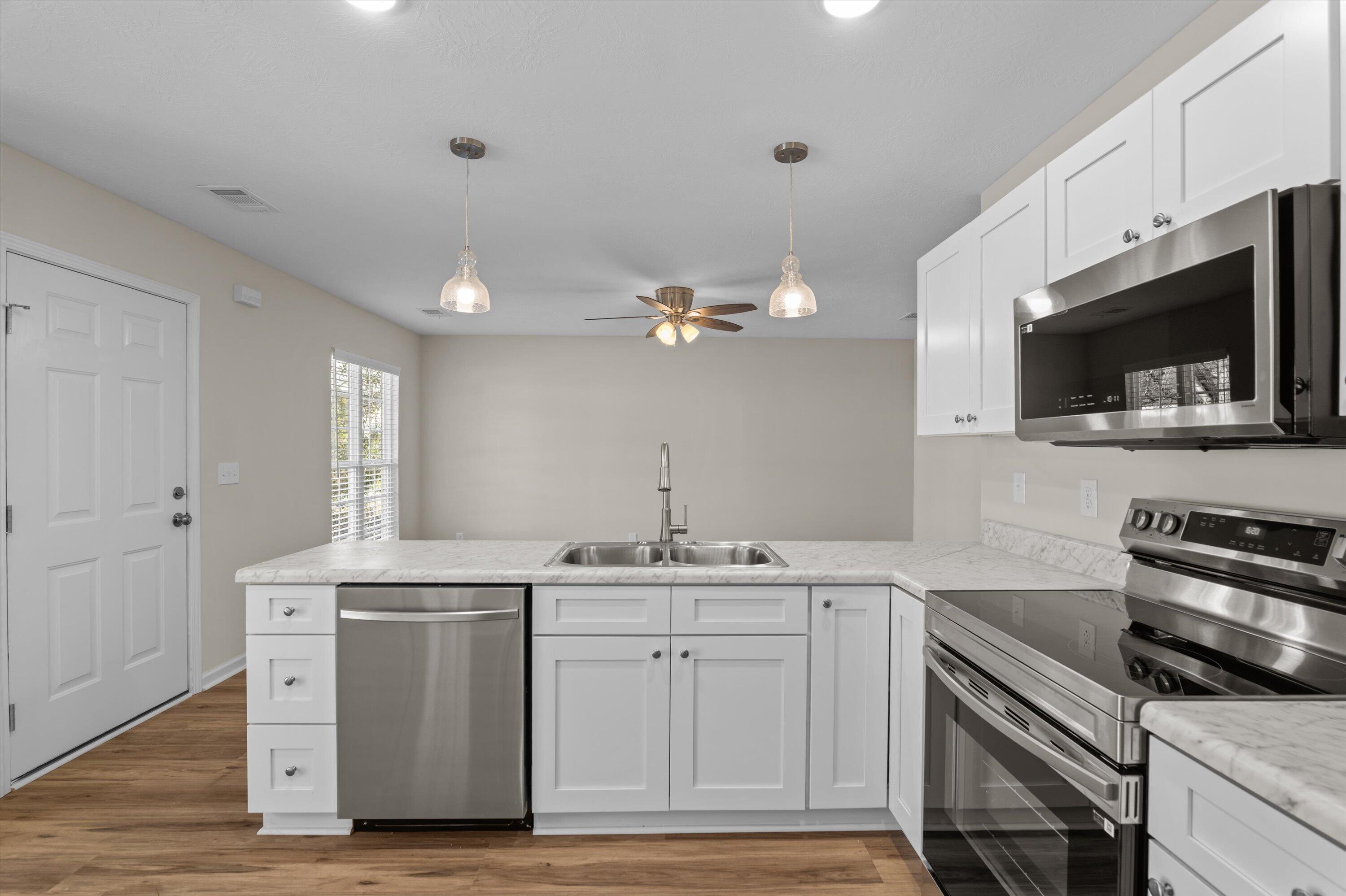 535 White Oak Street Thomson, GA 30824 - Photo 23 of 38 23-P1752326