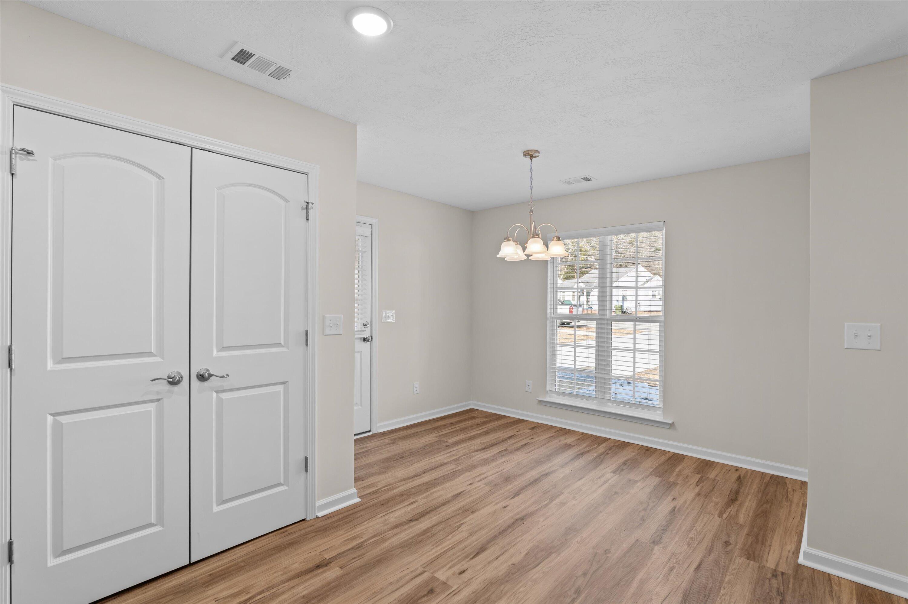 535 White Oak Street Thomson, GA 30824 - Photo 24 of 38 24-P1752331