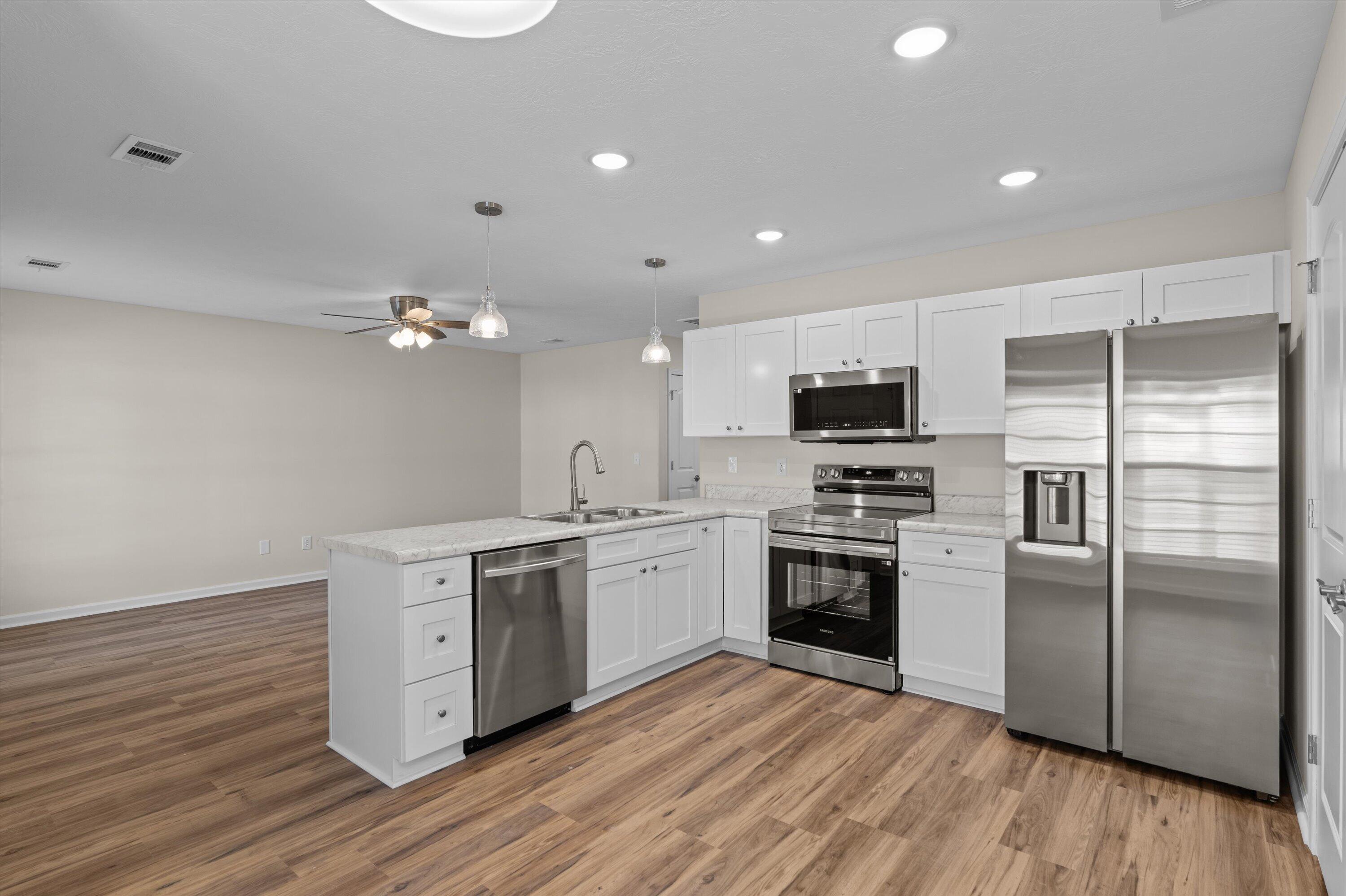 535 White Oak Street Thomson, GA 30824 - Photo 25 of 38 25-P1752336