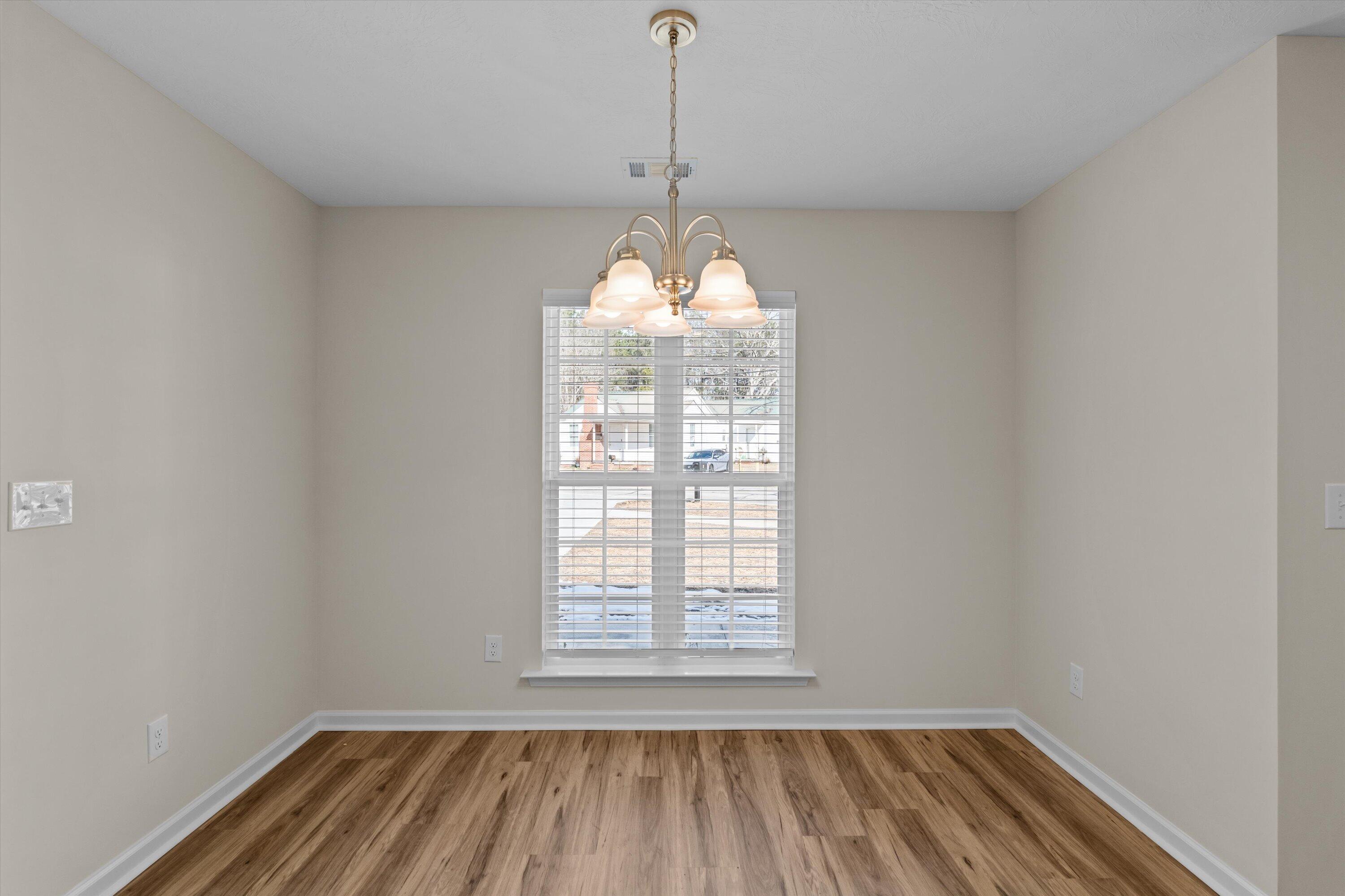 535 White Oak Street Thomson, GA 30824 - Photo 26 of 38 26-P1752341