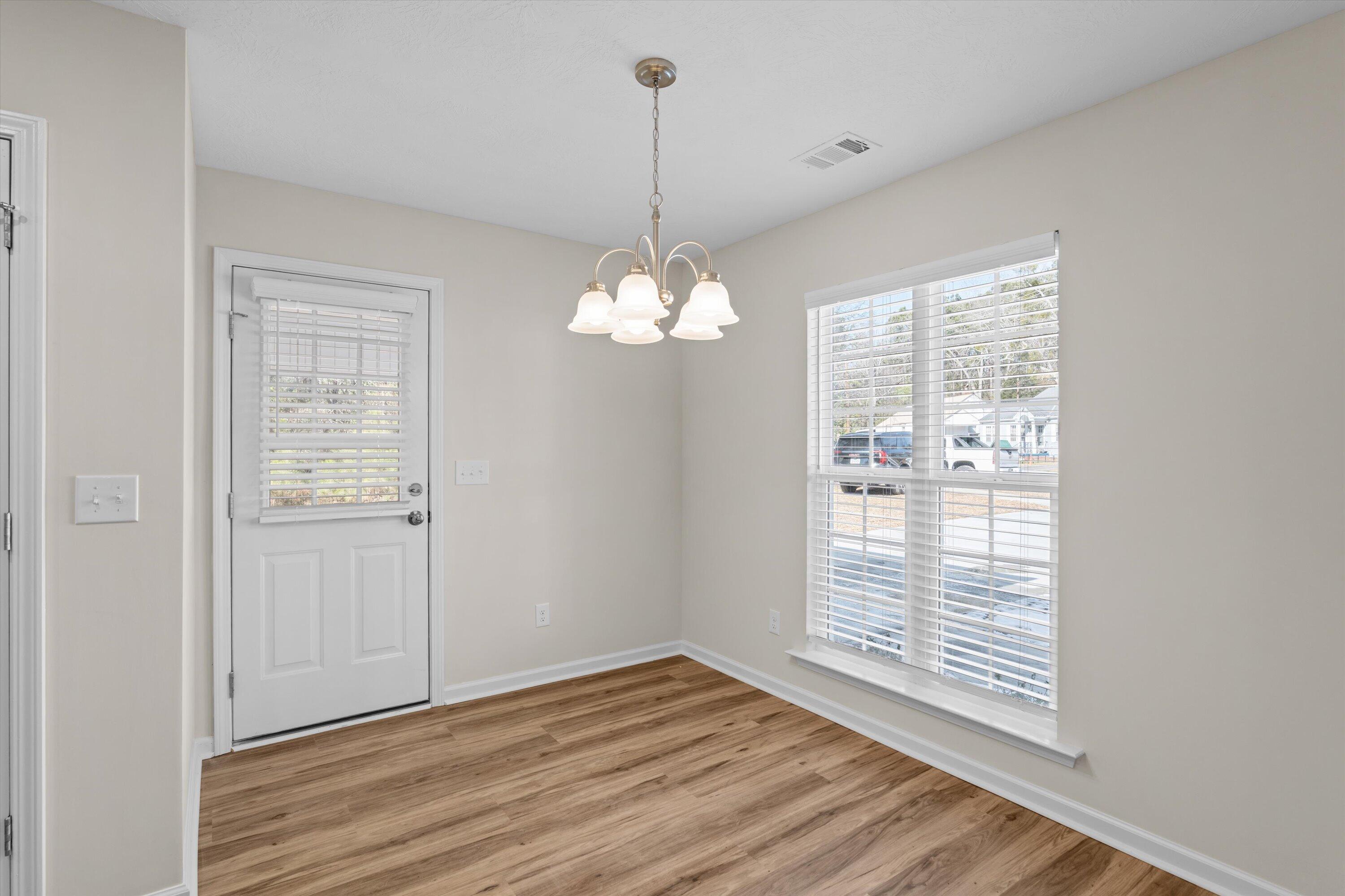 535 White Oak Street Thomson, GA 30824 - Photo 27 of 38 27-P1752346