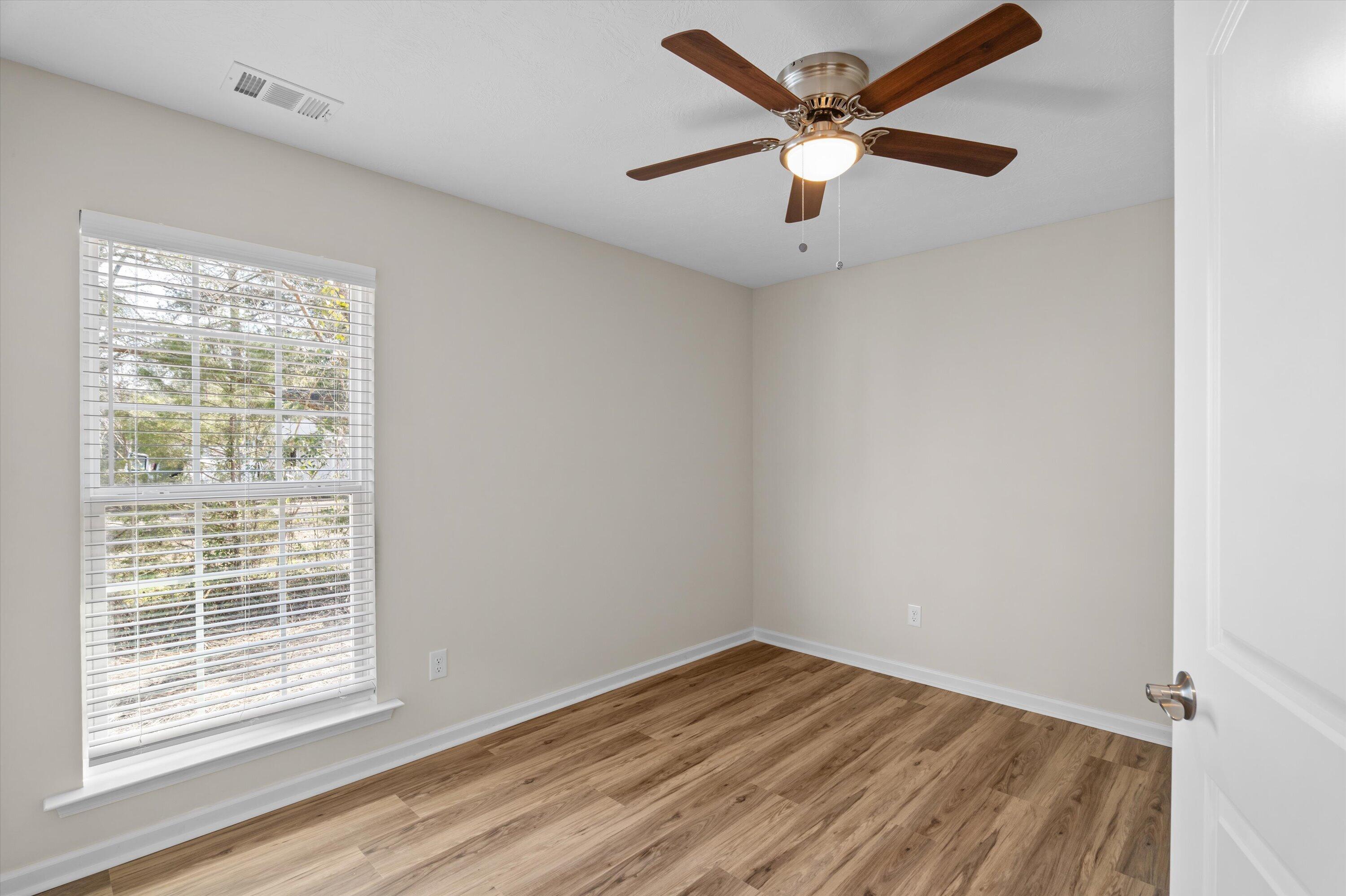 535 White Oak Street Thomson, GA 30824 - Photo 28 of 38 28-P1752351