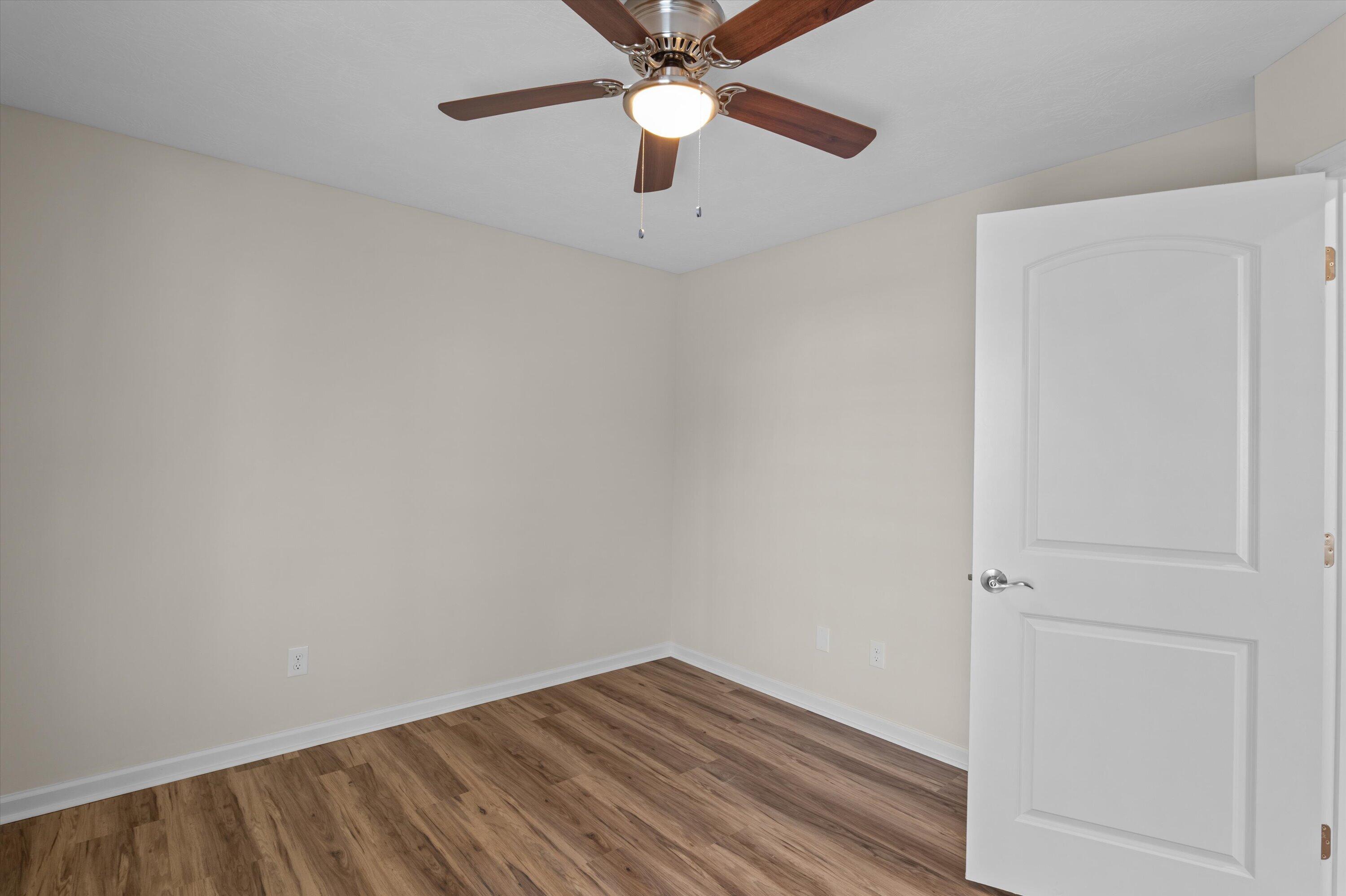 535 White Oak Street Thomson, GA 30824 - Photo 29 of 38 29-P1752356