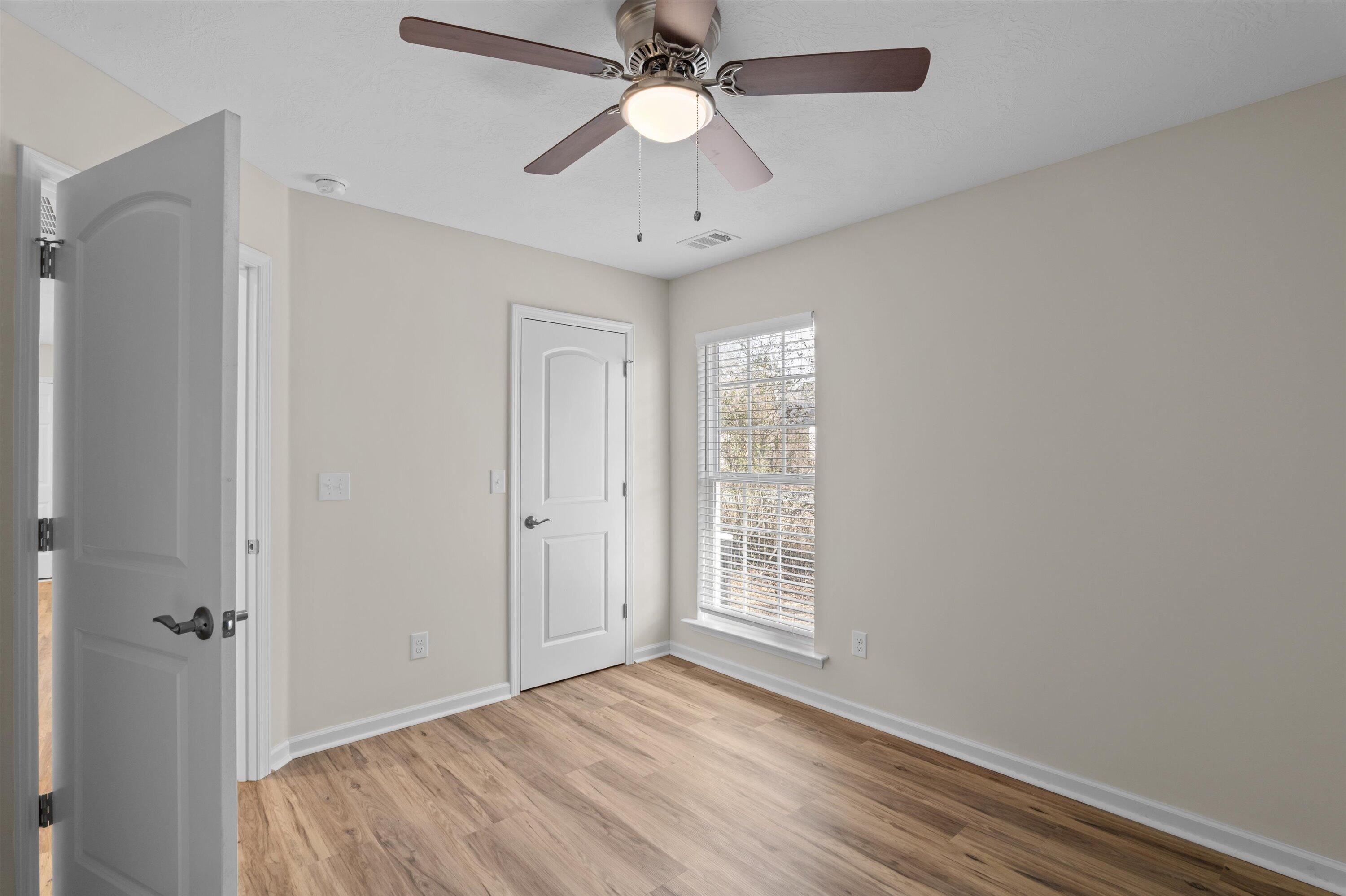 535 White Oak Street Thomson, GA 30824 - Photo 30 of 38 30-P1752361