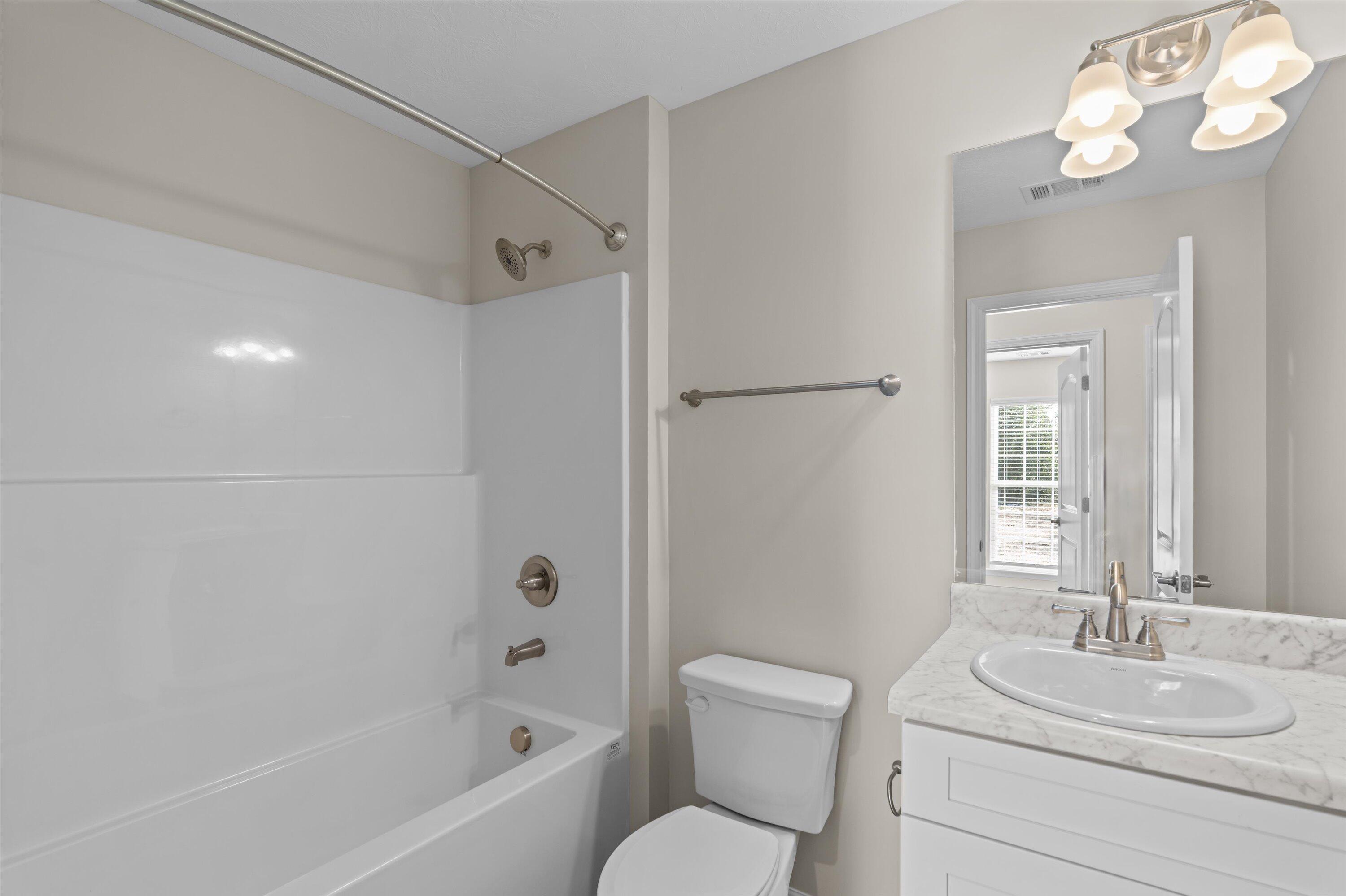 535 White Oak Street Thomson, GA 30824 - Photo 31 of 38 31-P1752366