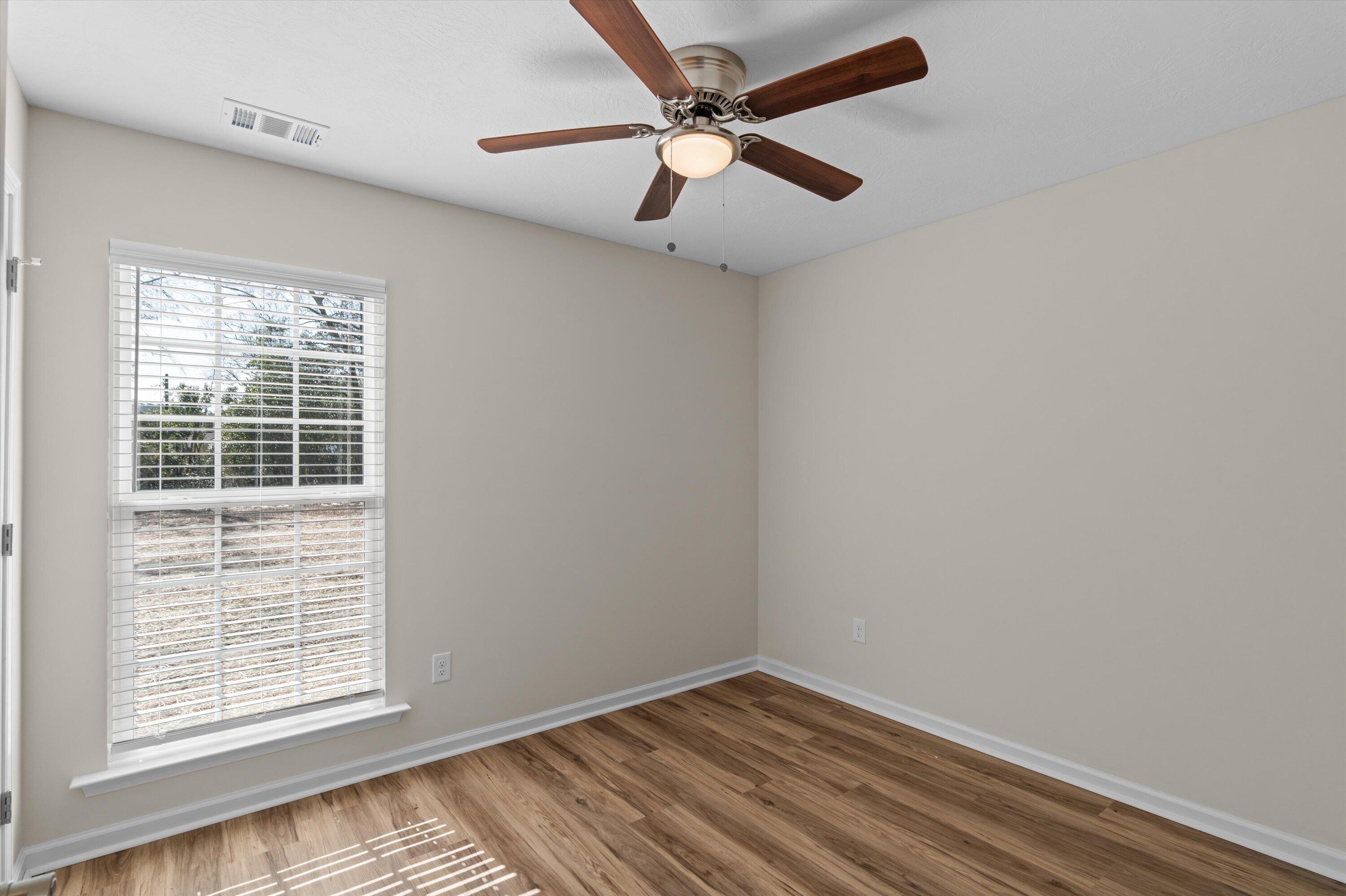 535 White Oak Street Thomson, GA 30824 - Photo 32 of 38 32-P1752371