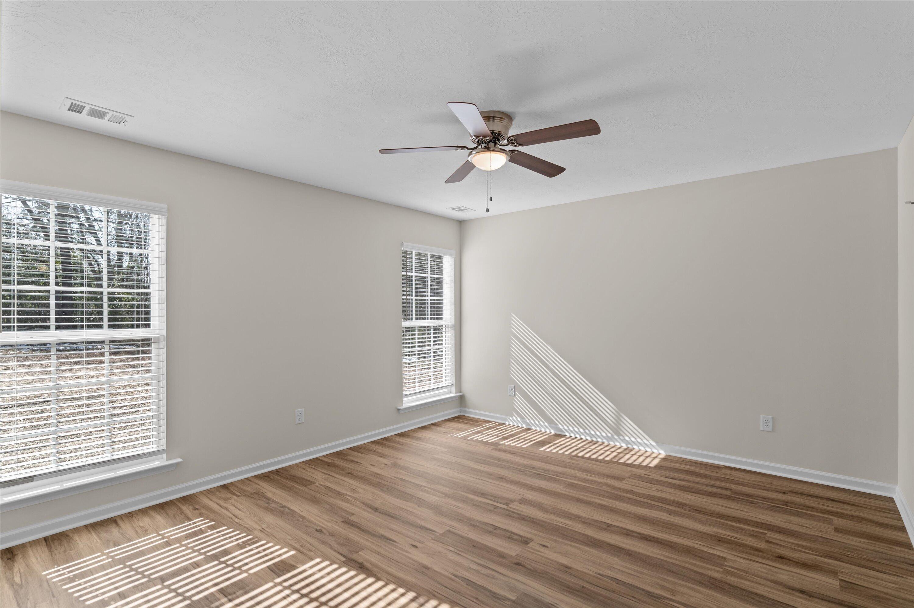 535 White Oak Street Thomson, GA 30824 - Photo 34 of 38 34-P1752381