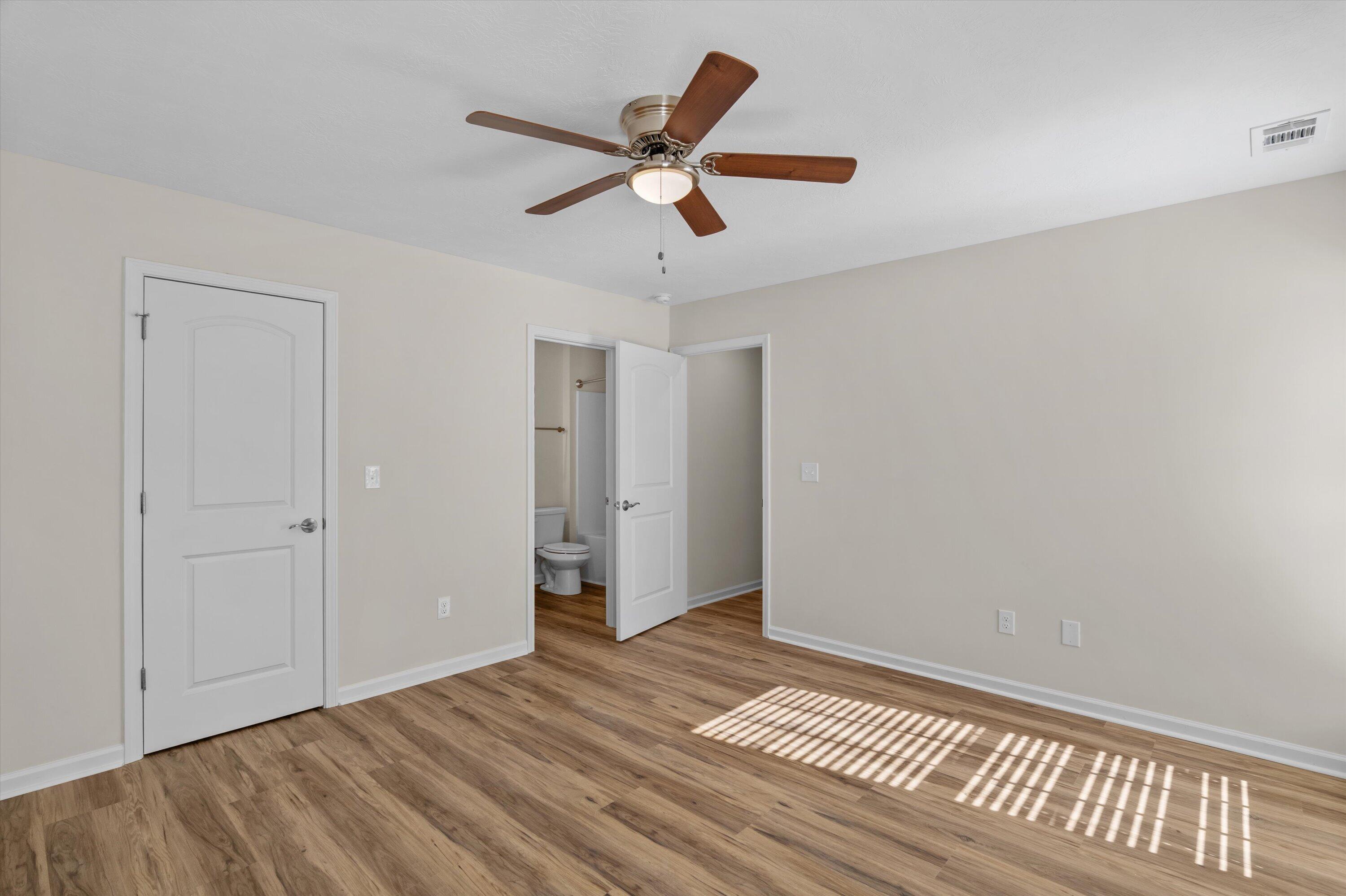 535 White Oak Street Thomson, GA 30824 - Photo 35 of 38 35-P1752386