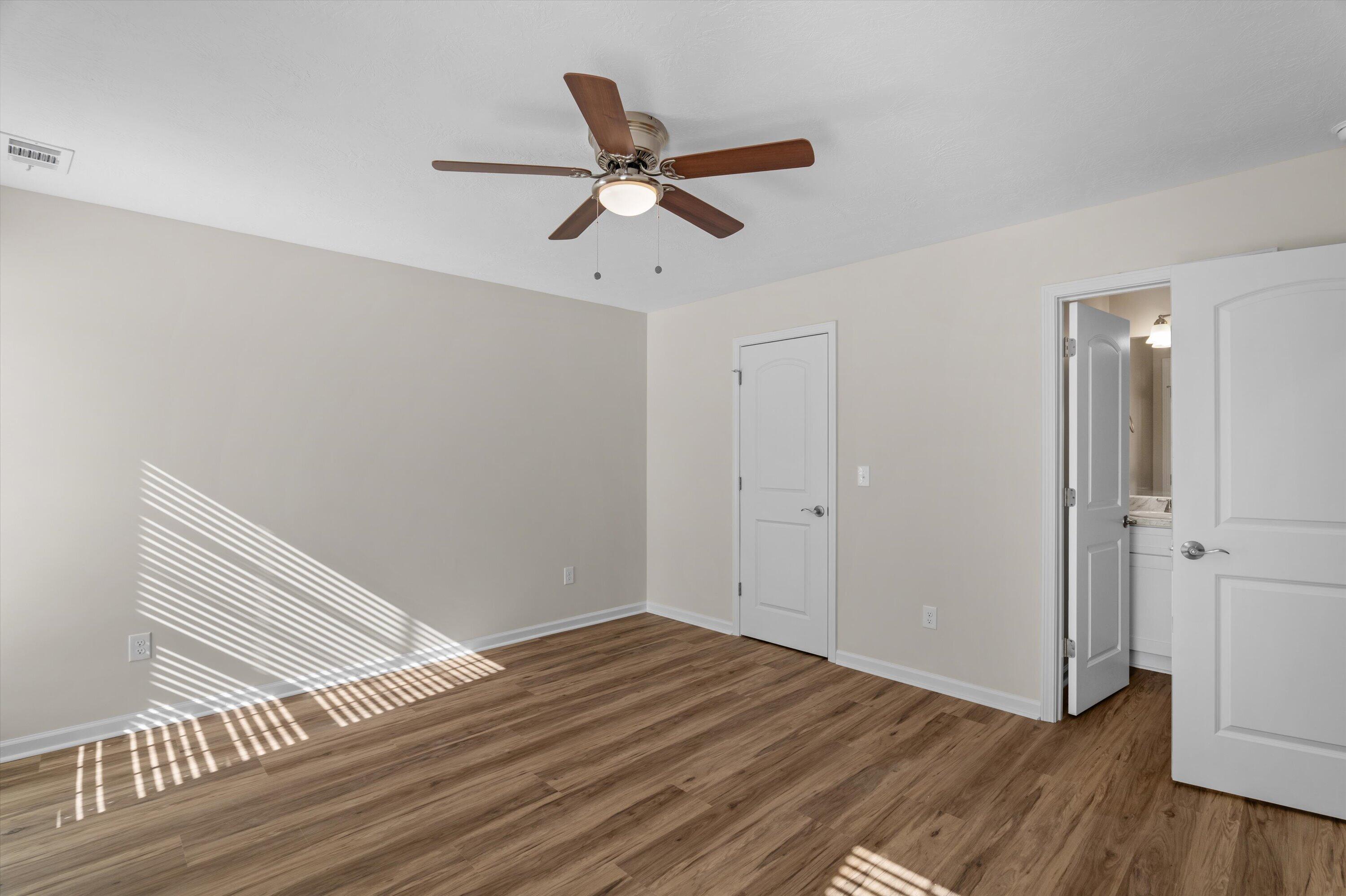 535 White Oak Street Thomson, GA 30824 - Photo 36 of 38 36-P1752391