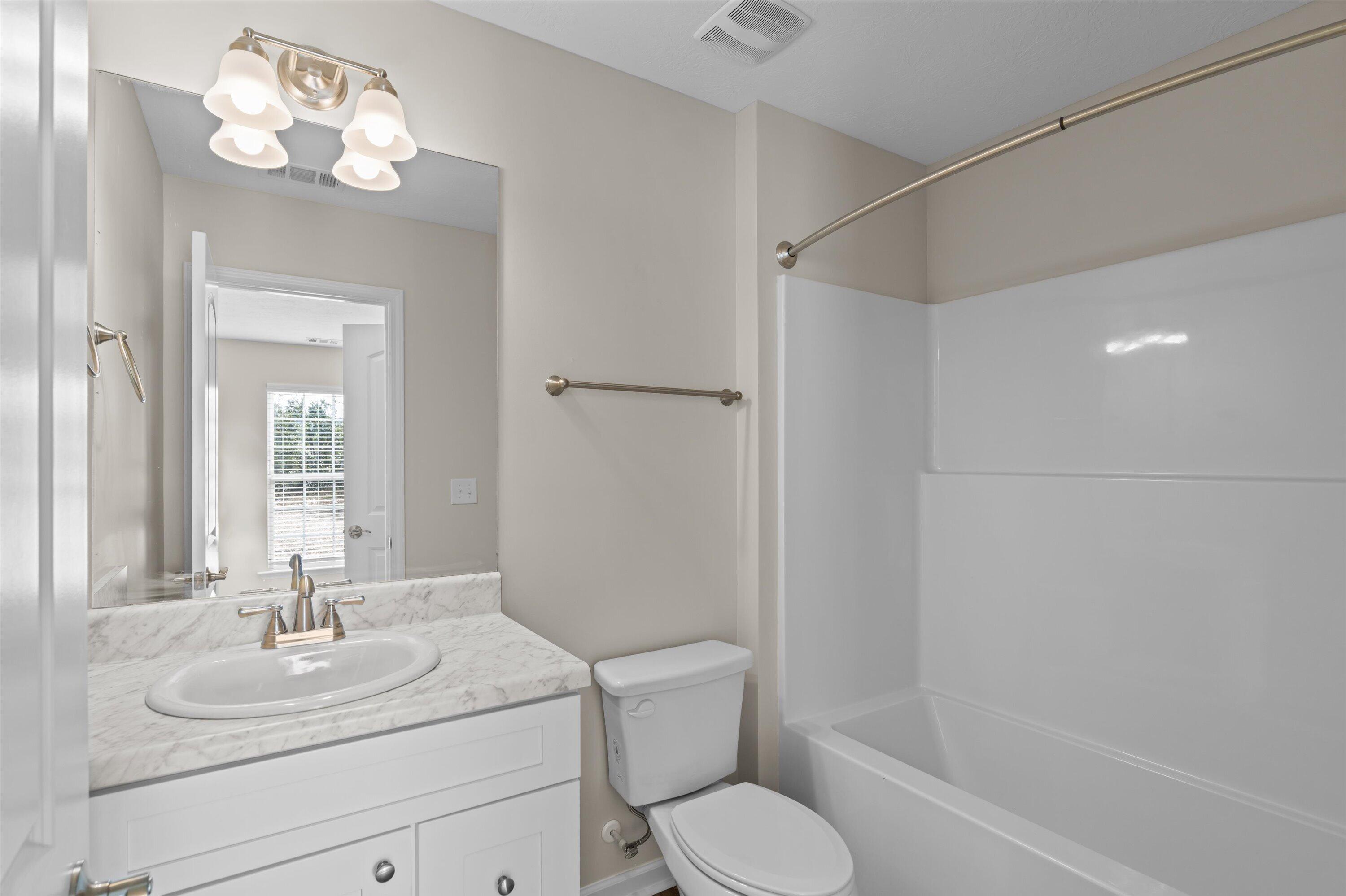 535 White Oak Street Thomson, GA 30824 - Photo 37 of 38 37-P1752396