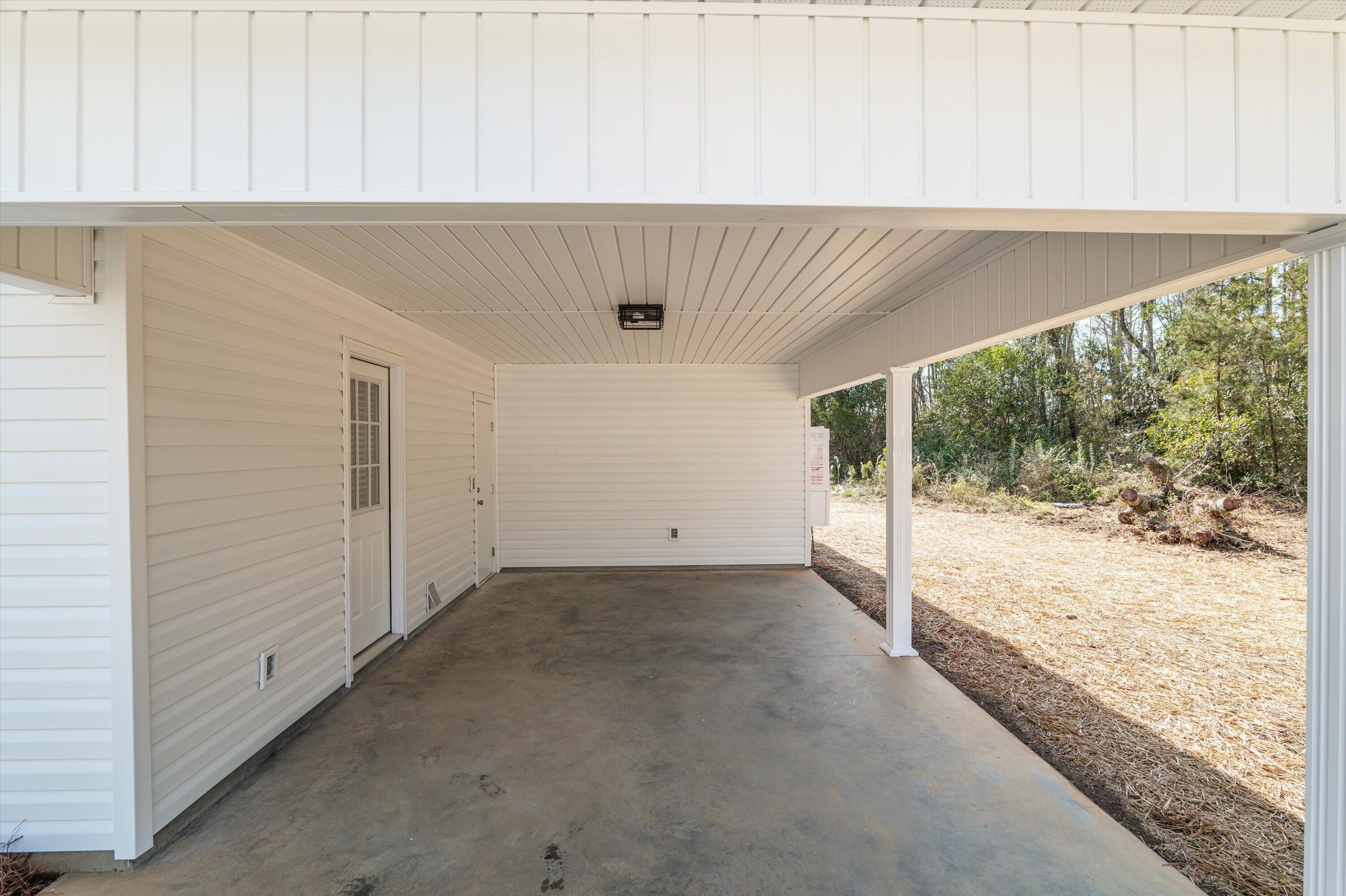 535 White Oak Street Thomson, GA 30824 - Photo 8 of 38 08-P1752404