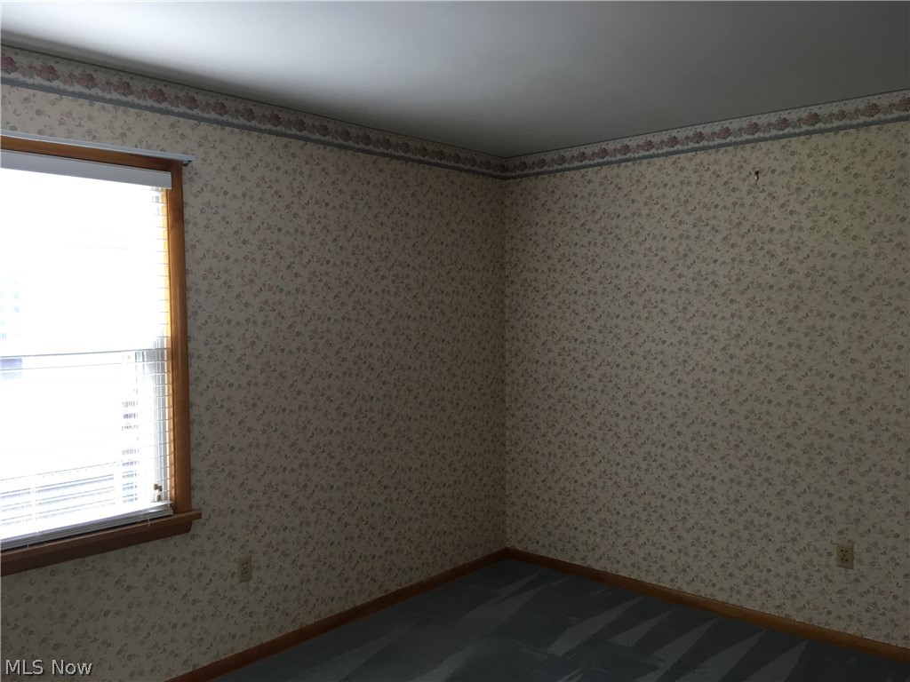 34 Overlook Road Painesville, OH 44077 - Photo 4 of 27 Gallery Image 4