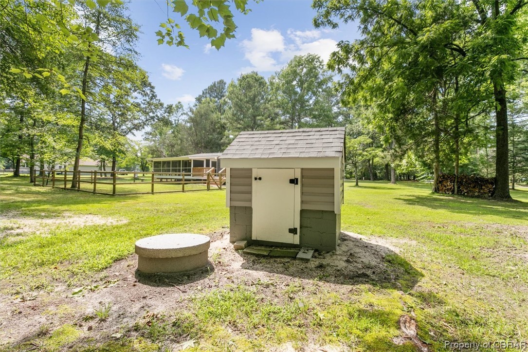 2662 Red Bank Road Gloucester, VA 23061 - Photo 46 of 46