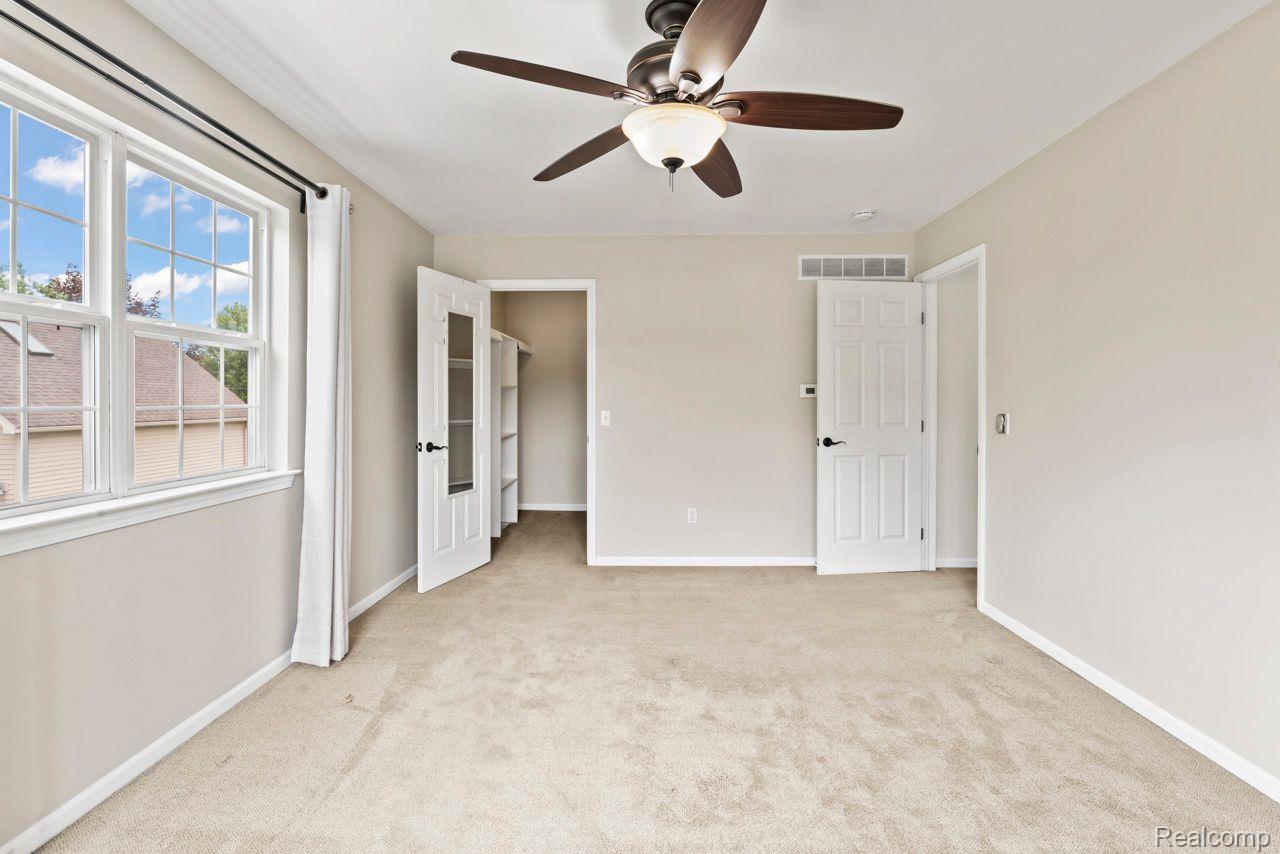 1007 North Gale Road Davison, MI 48423 - Photo 27 of 35 Gallery Image 27