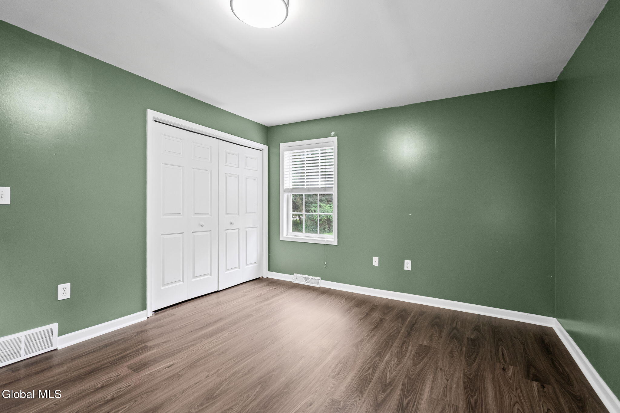 408 New Karner Road Colonie, NY 12205 - Photo 22 of 39 24-web-or-mls-408-new-karner-rd