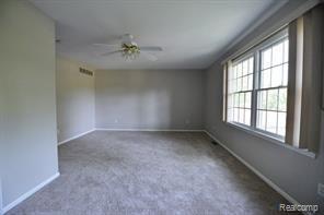 4624 Rochester Road Royal Oak, MI 48073 - Photo 13 of 15