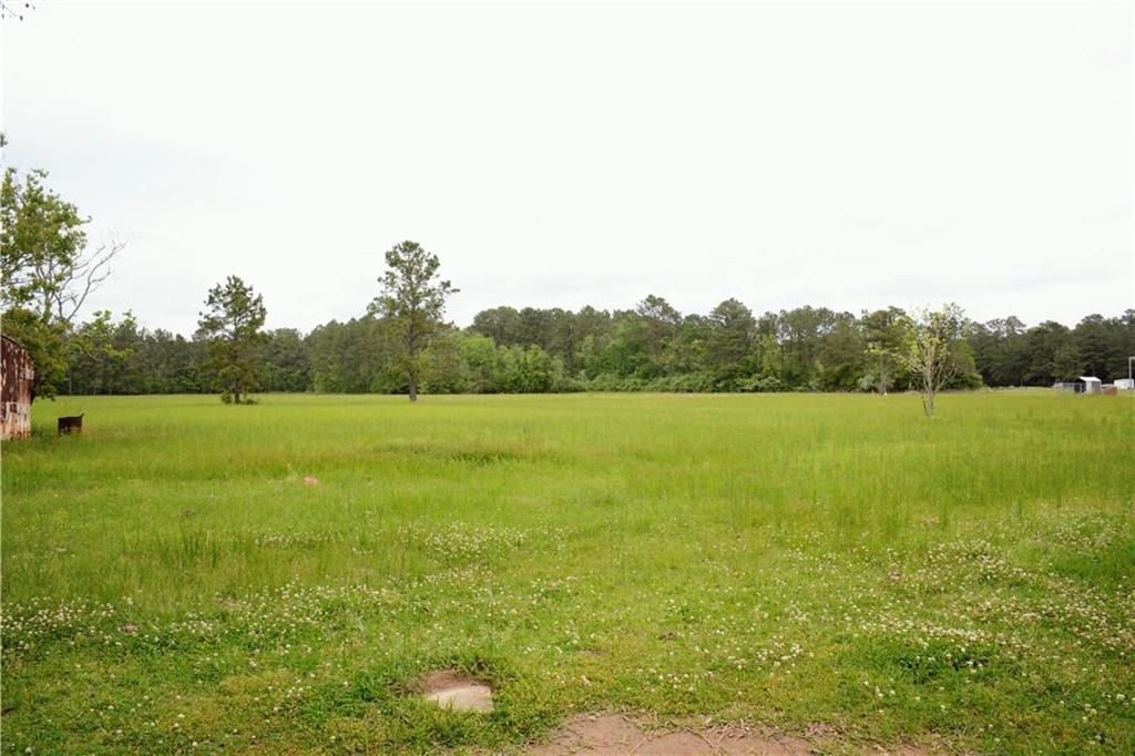 2121 Bearcat Road Basile, LA 70515 - Photo 11 of 11 Gallery Image 11