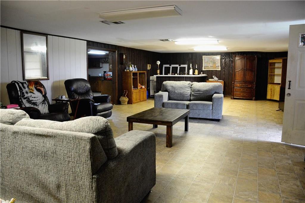 2121 Bearcat Road Basile, LA 70515 - Photo 2 of 11 Gallery Image 2