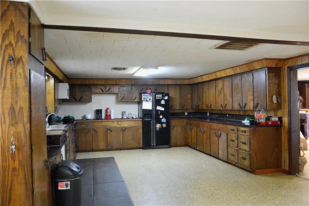2121 Bearcat Road Basile, LA 70515 - Photo 3 of 11 Gallery Image 3
