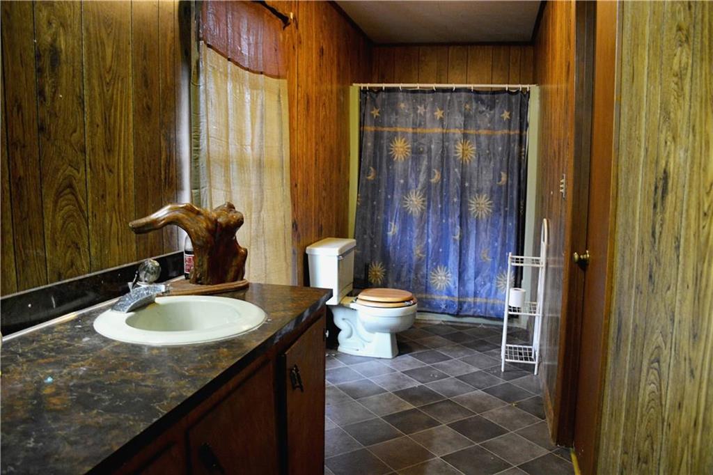 2121 Bearcat Road Basile, LA 70515 - Photo 8 of 11 Gallery Image 8