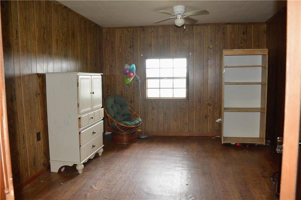 2121 Bearcat Road Basile, LA 70515 - Photo 9 of 11 Gallery Image 9