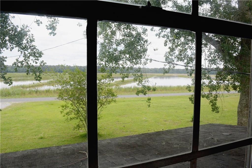 2121 Bearcat Road Basile, LA 70515 - Photo 10 of 11 Gallery Image 10