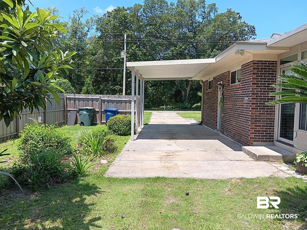 7410 Helton Drive Foley, AL 36535 - Photo 53 of 72