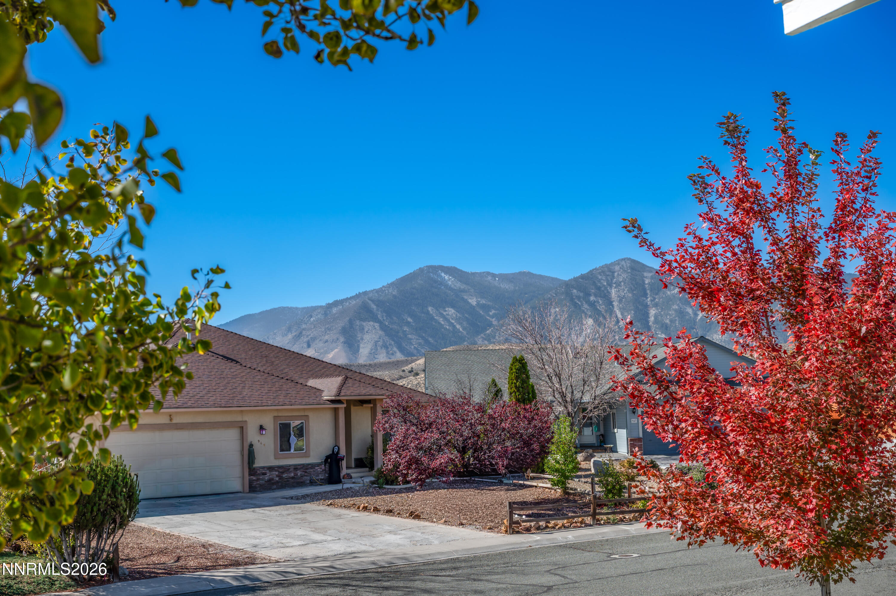 956 Ranchview Circle Carson City, NV 89705 - Photo 34 of 42 r-1051