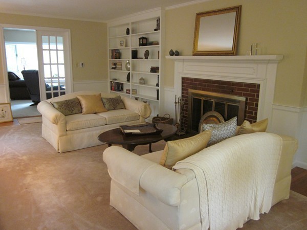 55 Woodcrest Road Boxford, MA 01921 - Photo 11 of 25