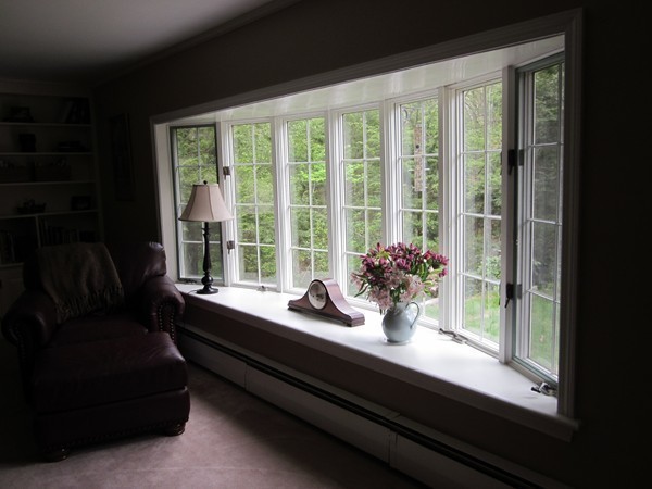 55 Woodcrest Road Boxford, MA 01921 - Photo 13 of 25