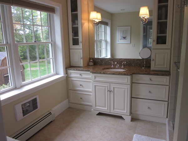 55 Woodcrest Road Boxford, MA 01921 - Photo 17 of 25