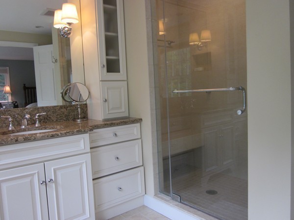 55 Woodcrest Road Boxford, MA 01921 - Photo 18 of 25